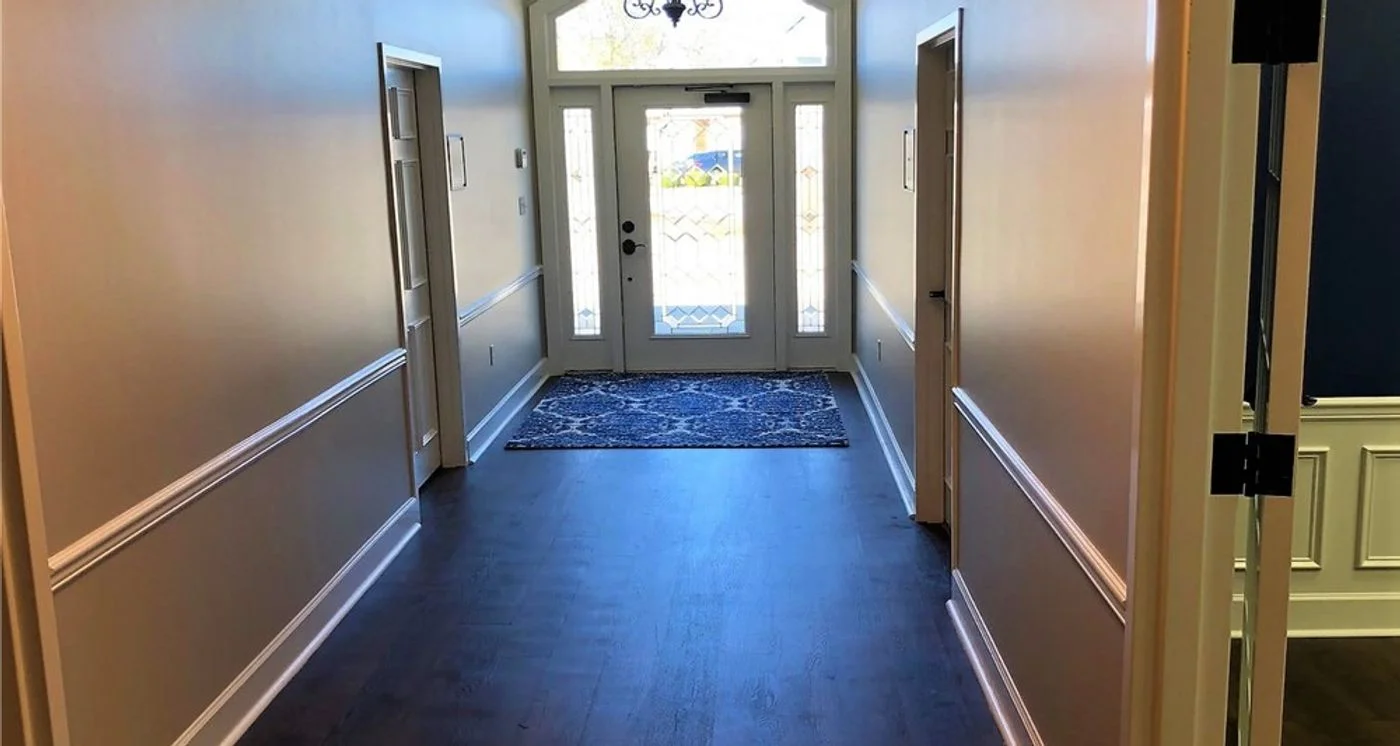 Photo 3 of 1709-1713 Taliaferro Trl, Montgomery, AL 36117