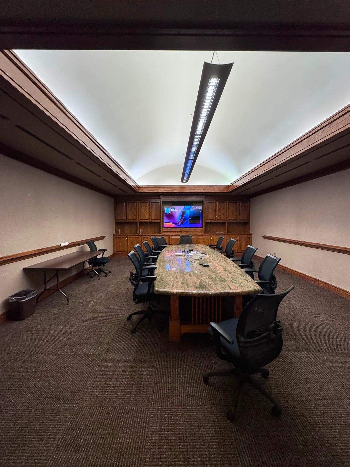 Photo 2 of 1318 N Robinson Ave, Oklahoma City, OK 73103