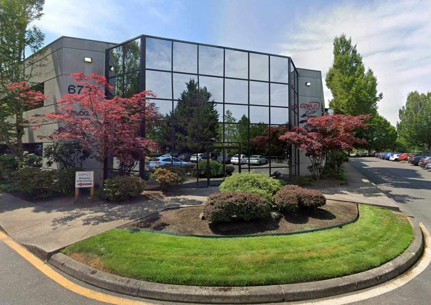 Photo 1 of 6727 185th Ave NE, Redmond, WA 98052