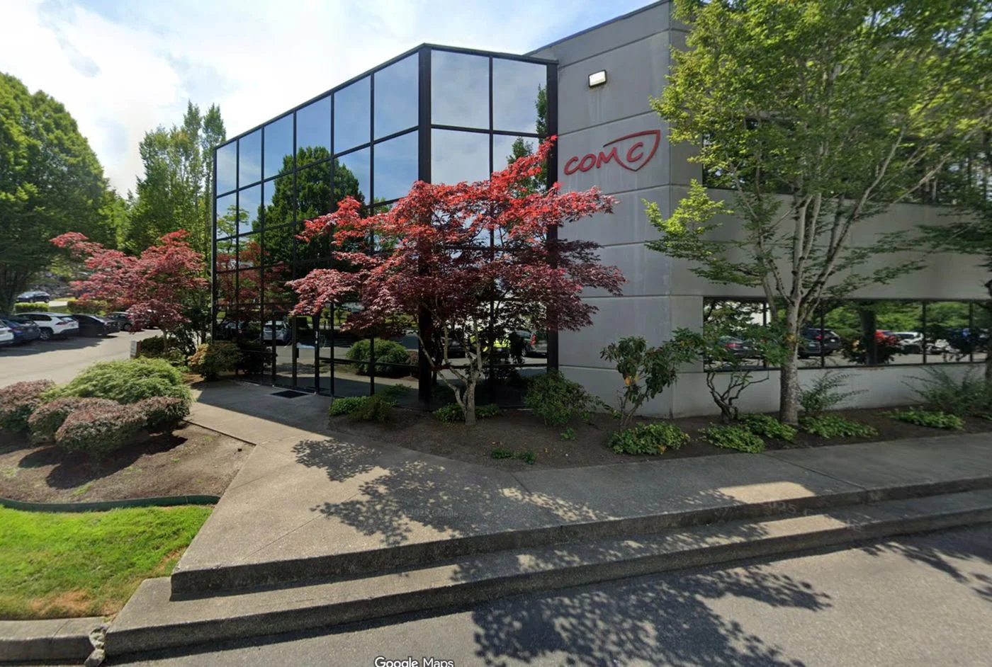 Photo 2 of 6727 185th Ave NE, Redmond, WA 98052