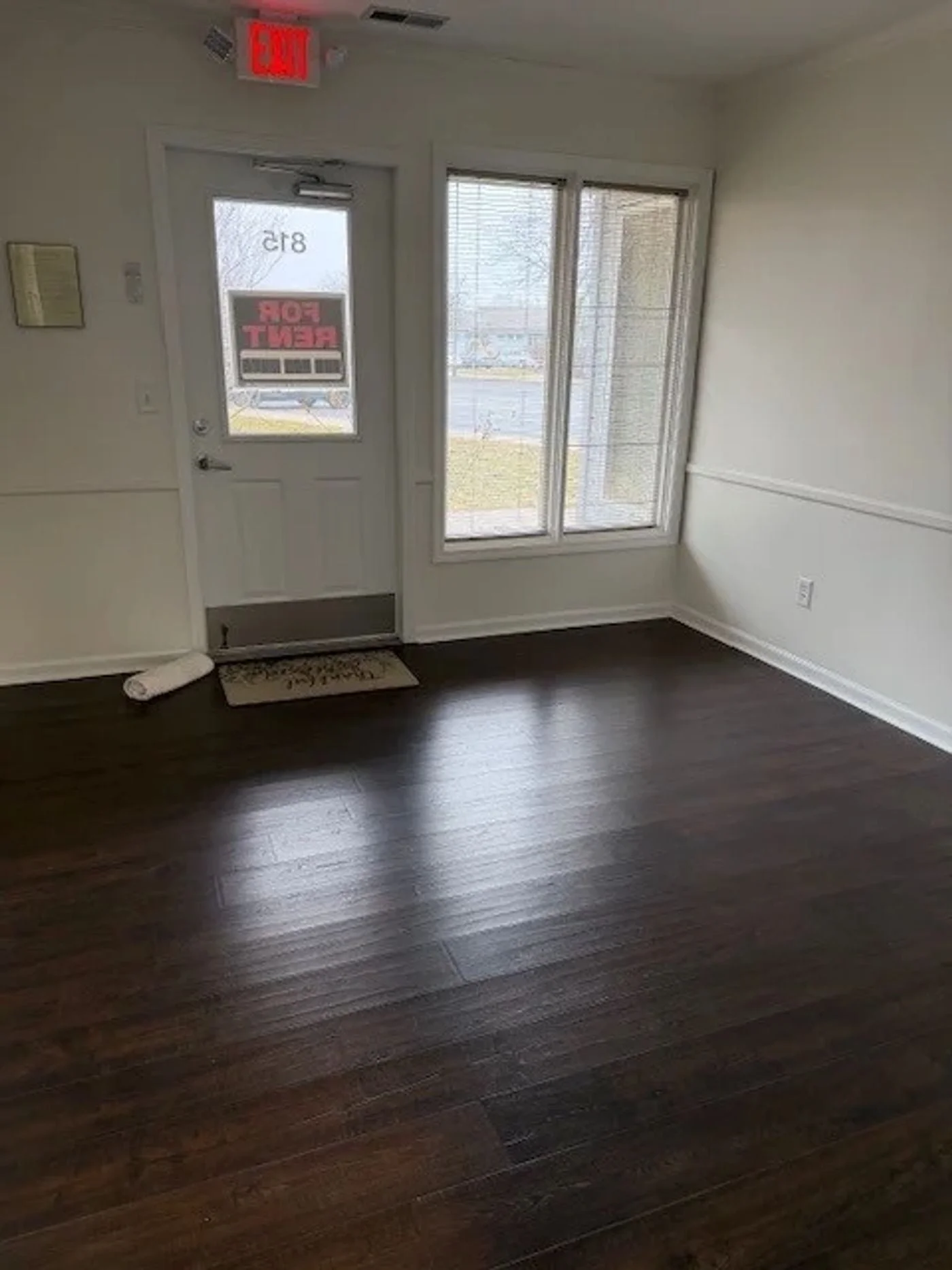 Photo 3 of 815 Airport North Office Park, Fort Wayne, IN 46825