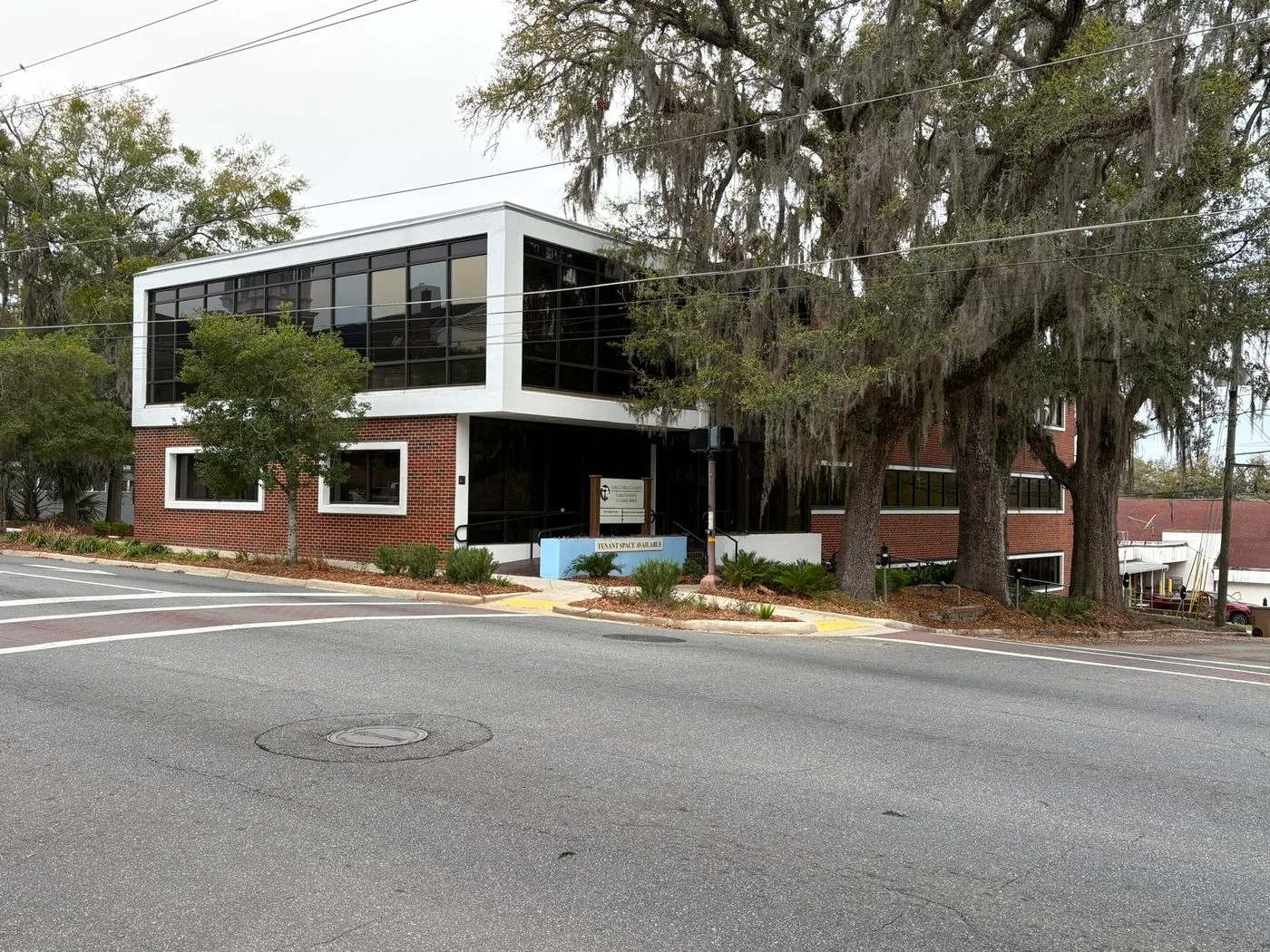 Photo 1 of 201 W Park Ave, Tallahassee, FL 32301