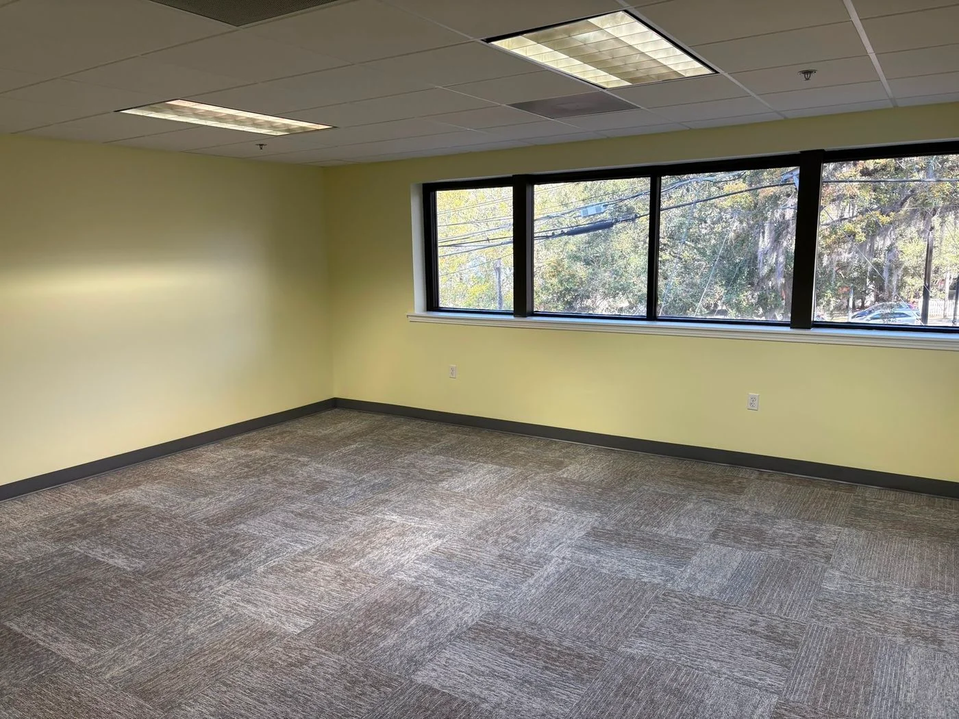 Photo 3 of 201 W Park Ave, Tallahassee, FL 32301