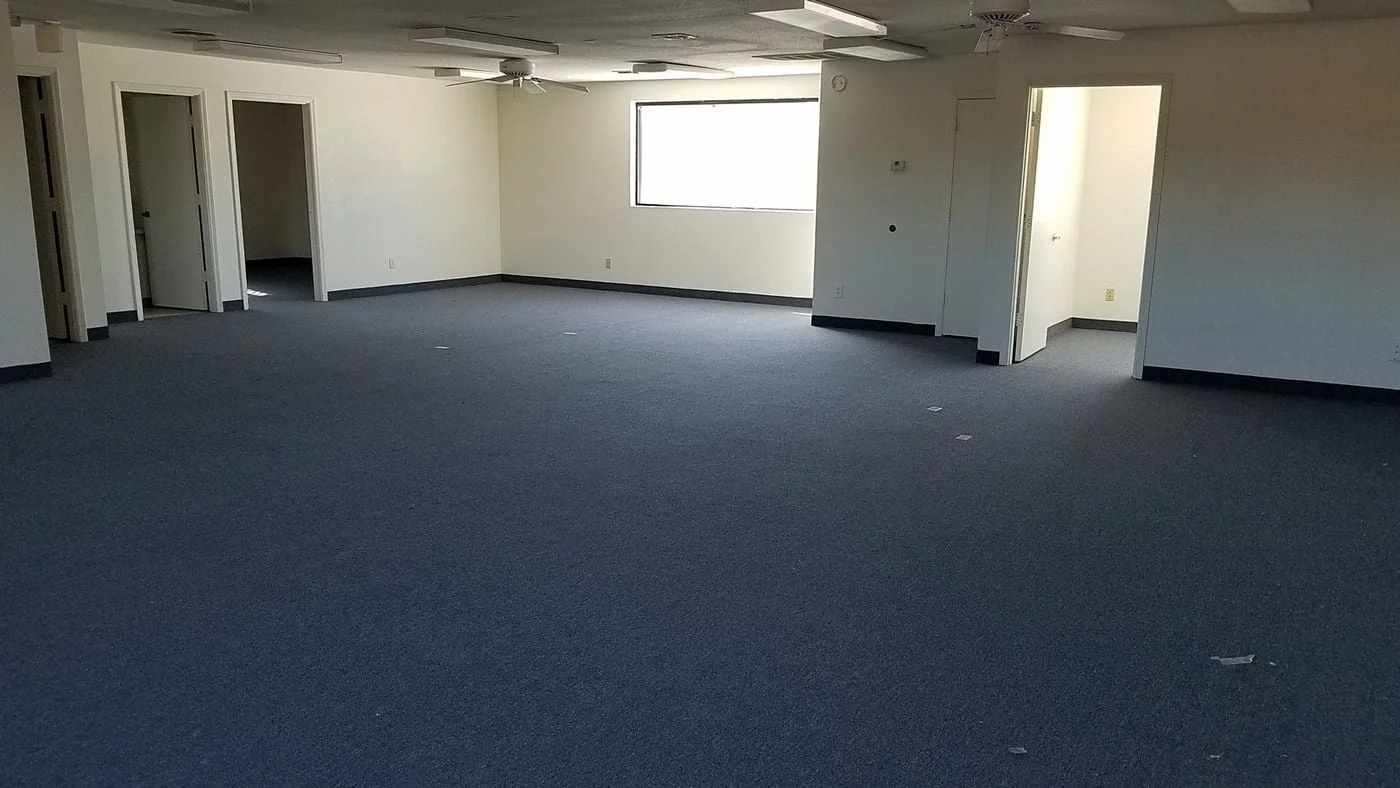 Photo 3 of 736 N Country Club Dr, Mesa, AZ 85201