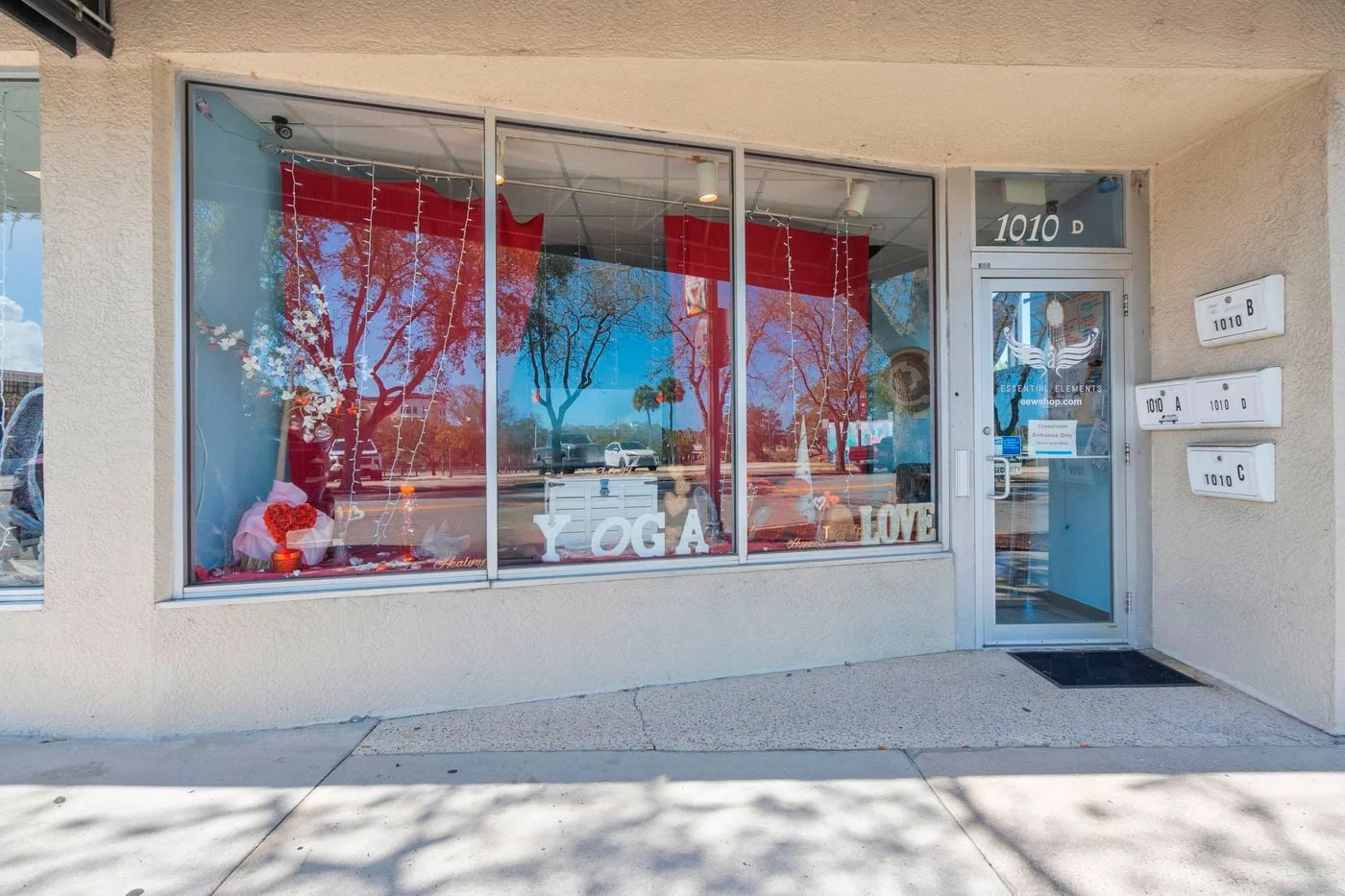 Photo 3 of 1010 E New Haven Ave Ste A, Melbourne, FL 32901