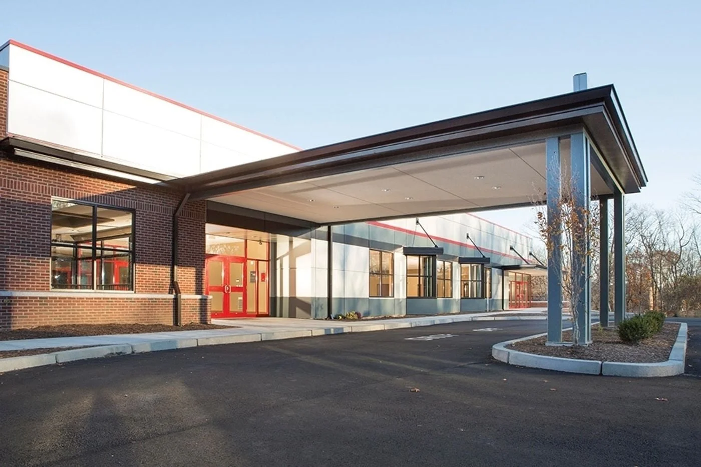 Photo 1 of 1598 South County Trail, East Greenwich, RI 02818