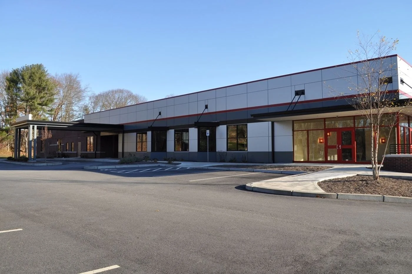 Photo 2 of 1598 South County Trail, East Greenwich, RI 02818