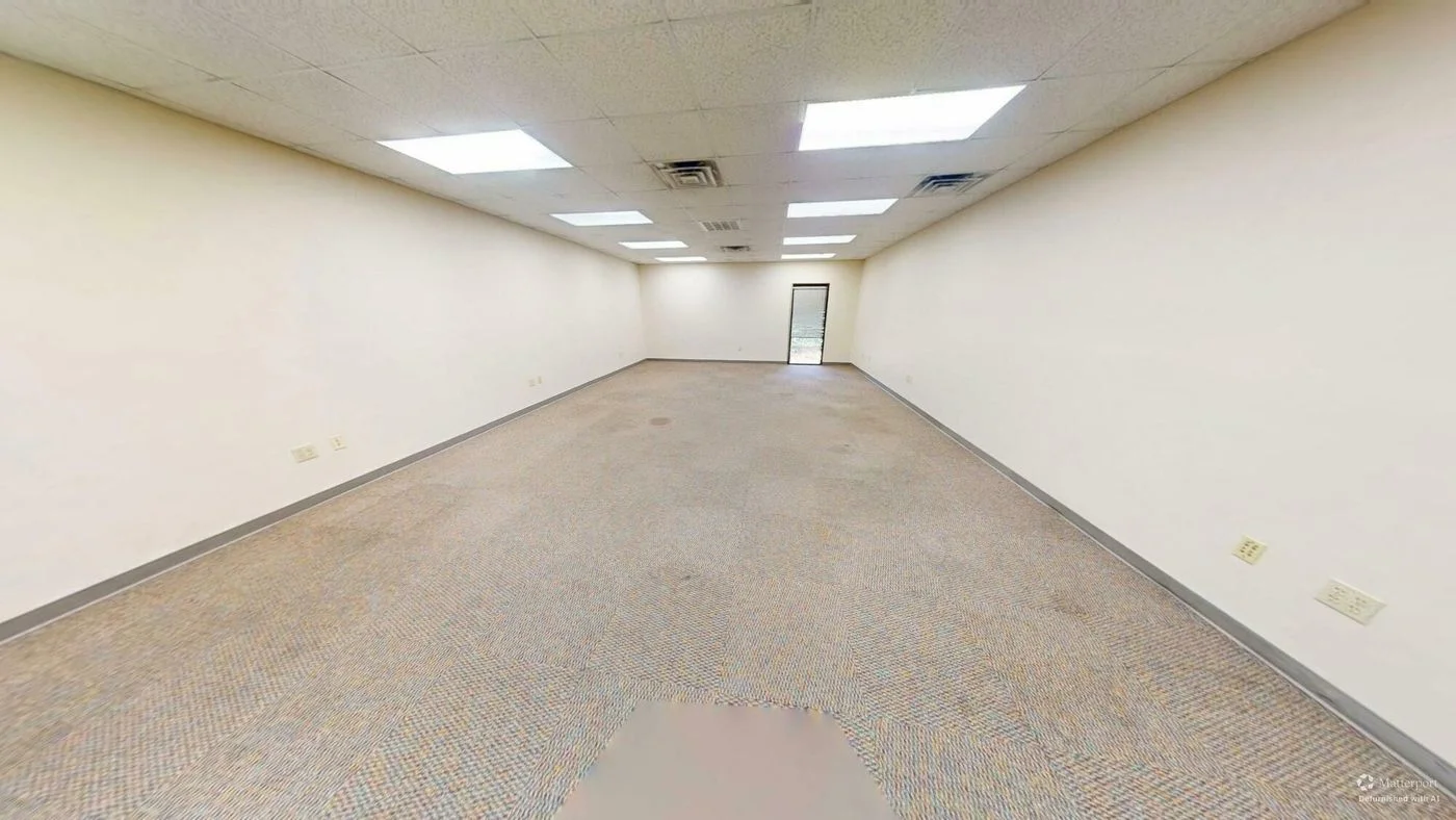 Photo 2 of 1887 Southeast Port Saint Lucie Boulevard, Port St. Lucie, FL 34952