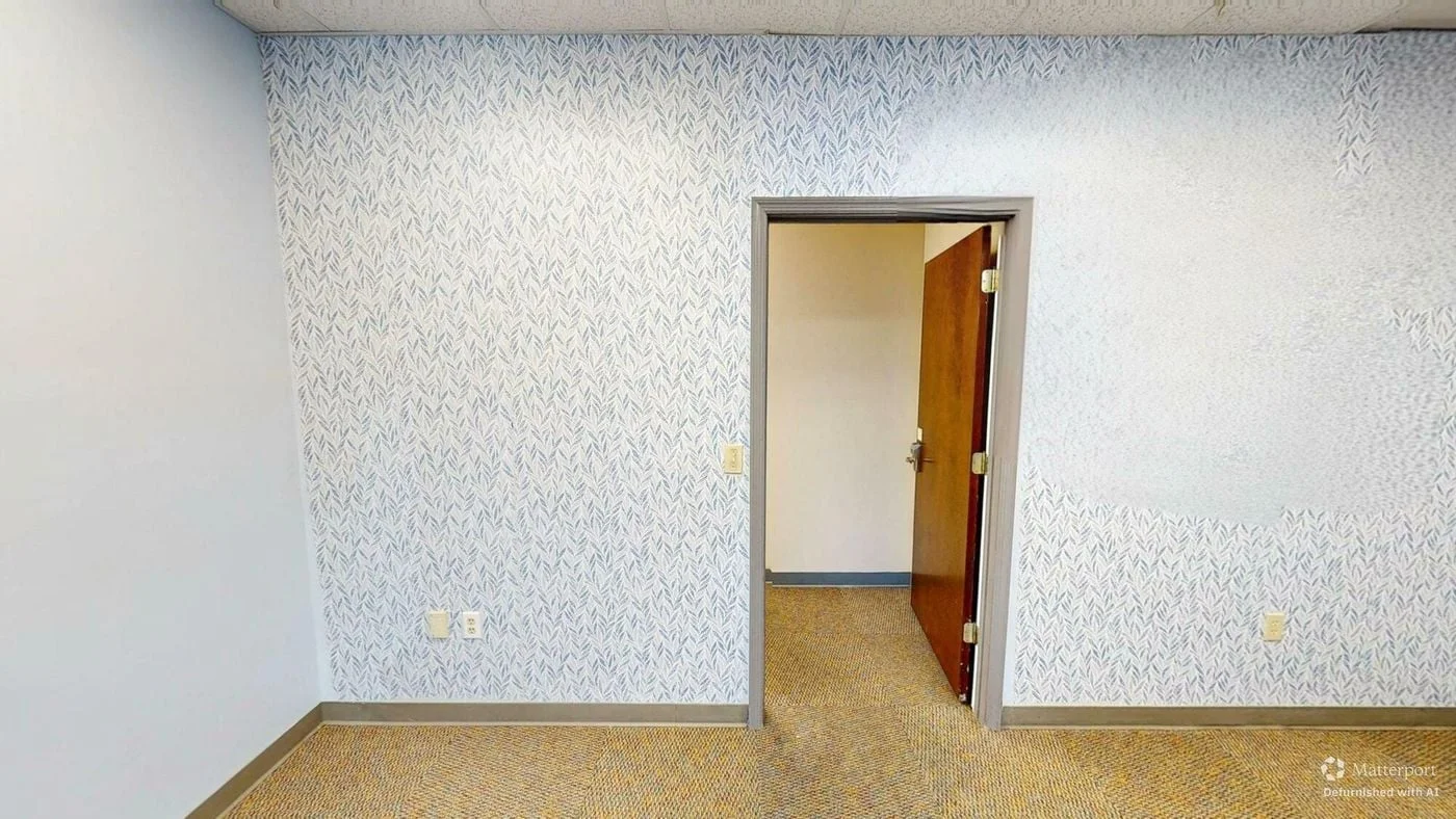 Photo 3 of 1887 Southeast Port Saint Lucie Boulevard, Port St. Lucie, FL 34952