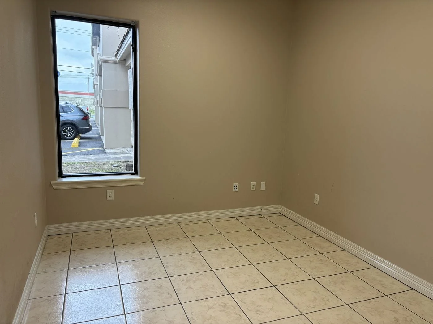 Photo 2 of 2404 S Expressway 83, Harlingen, TX 78550
