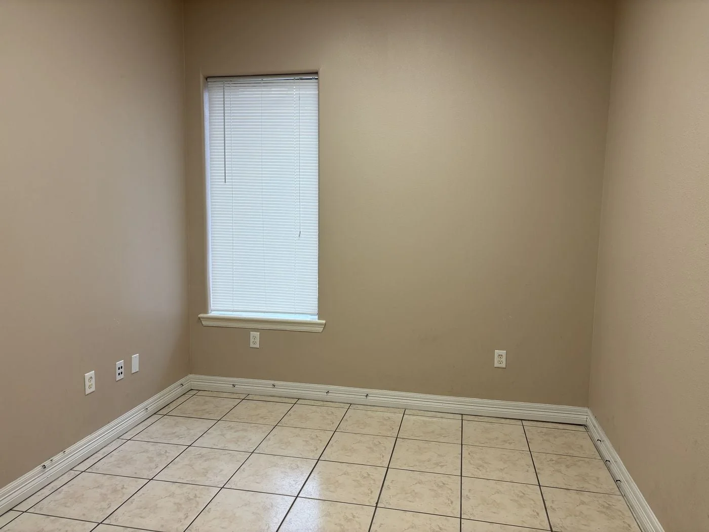 Photo 3 of 2404 S Expressway 83, Harlingen, TX 78550