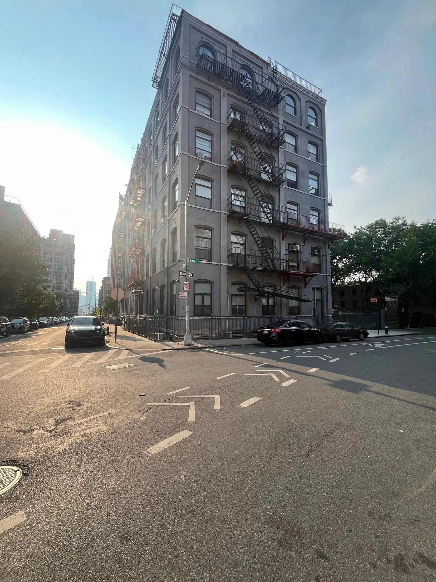 Photo 1 of 65 South 11th Street, Brooklyn, NY 11249