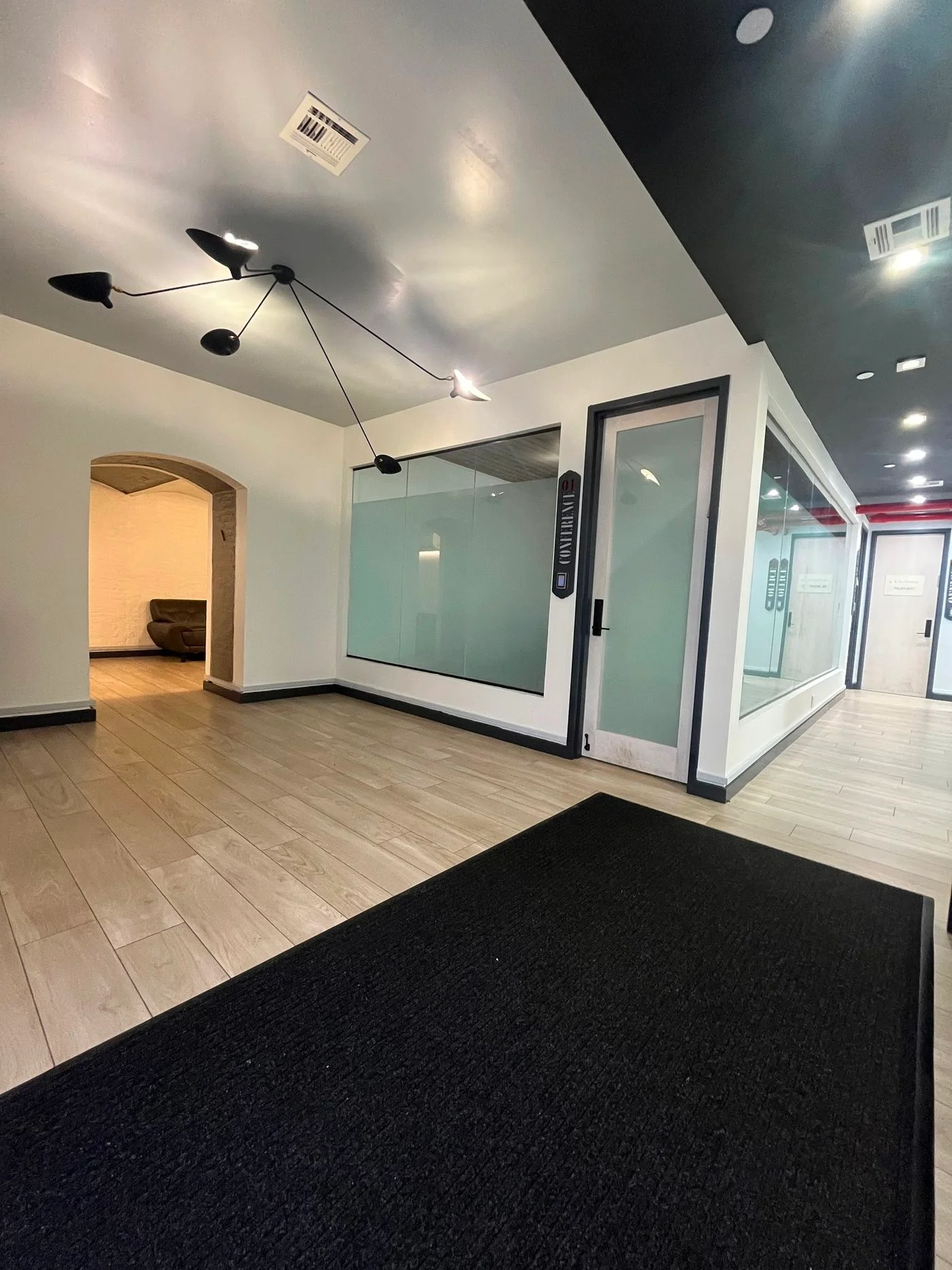 Photo 2 of 65 South 11th Street, Brooklyn, NY 11249