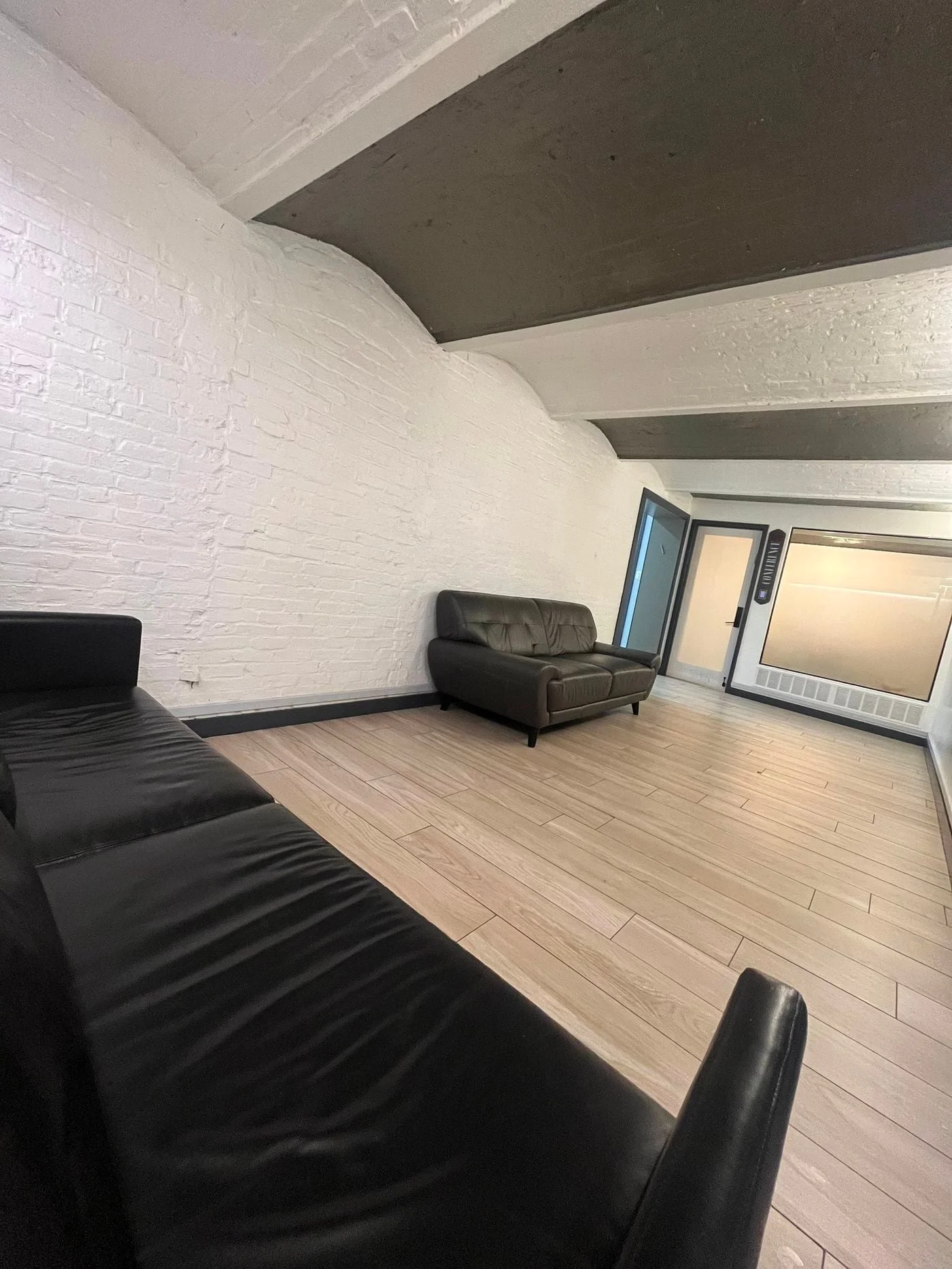 Photo 3 of 65 South 11th Street, Brooklyn, NY 11249