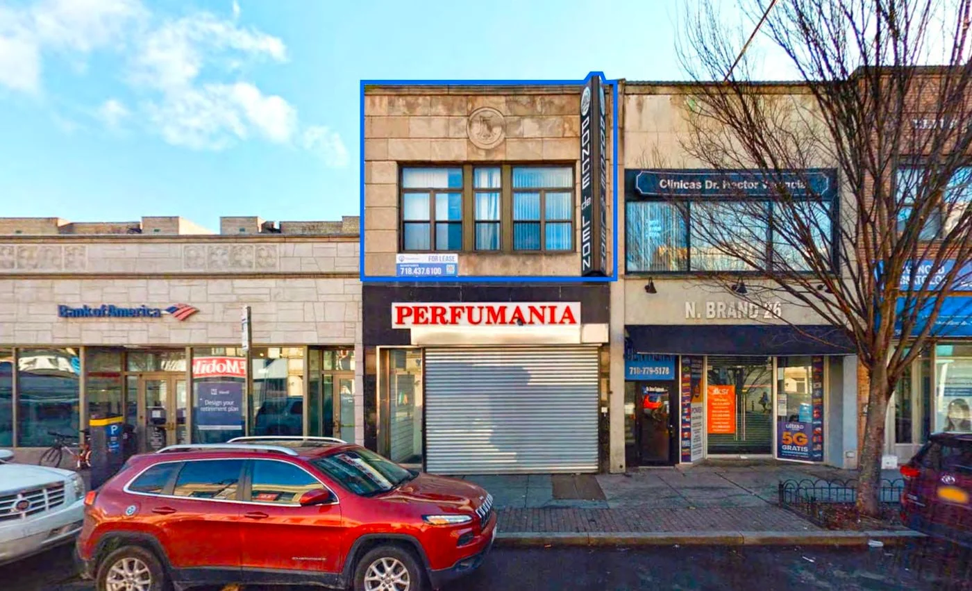Photo 1 of 37-47 82nd Street, Queens, NY 11372