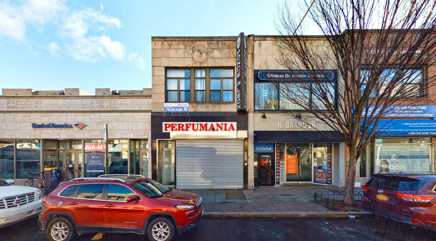 Photo 2 of 37-47 82nd Street, Queens, NY 11372