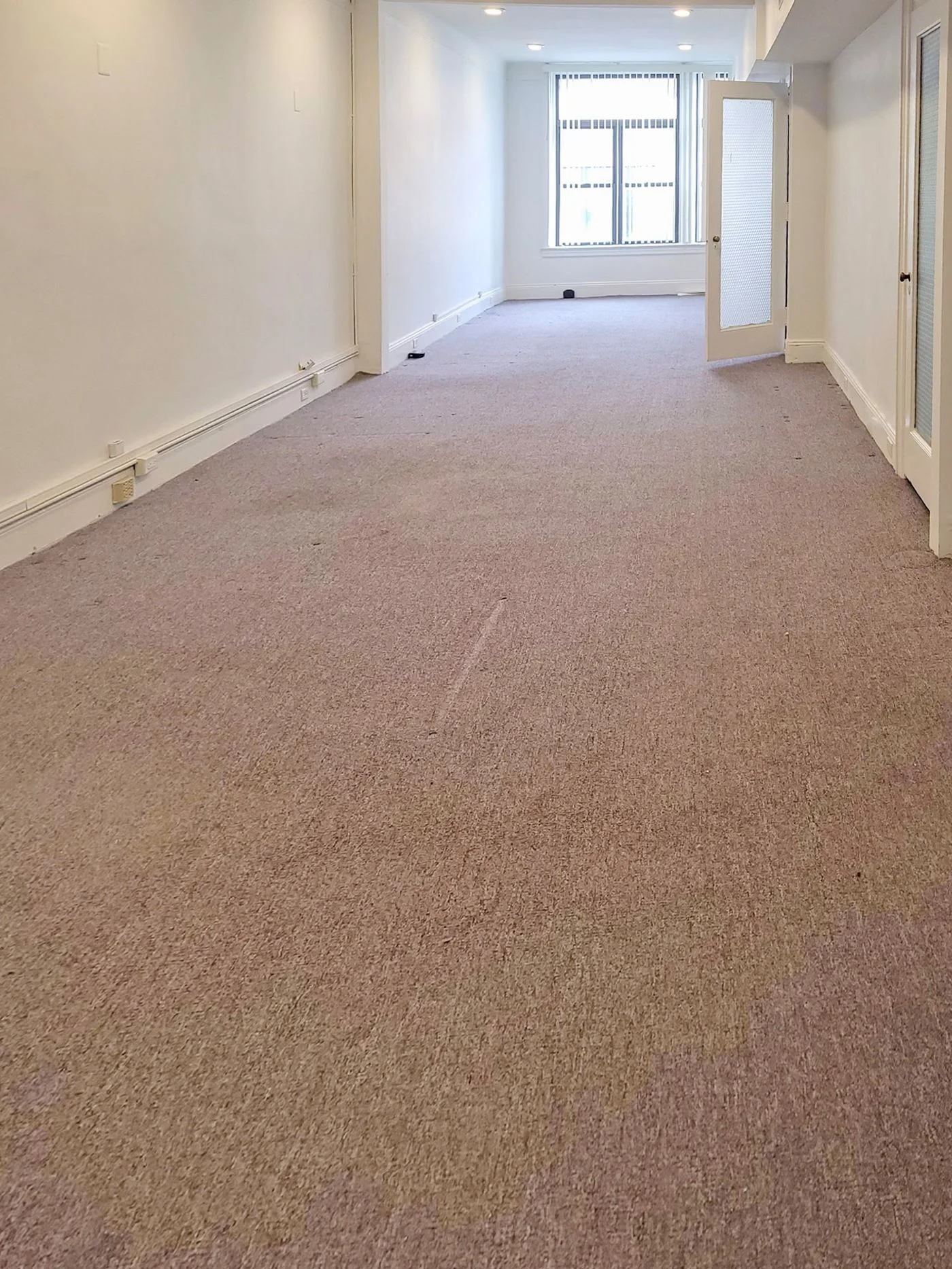 Photo 3 of 37-47 82nd Street, Queens, NY 11372