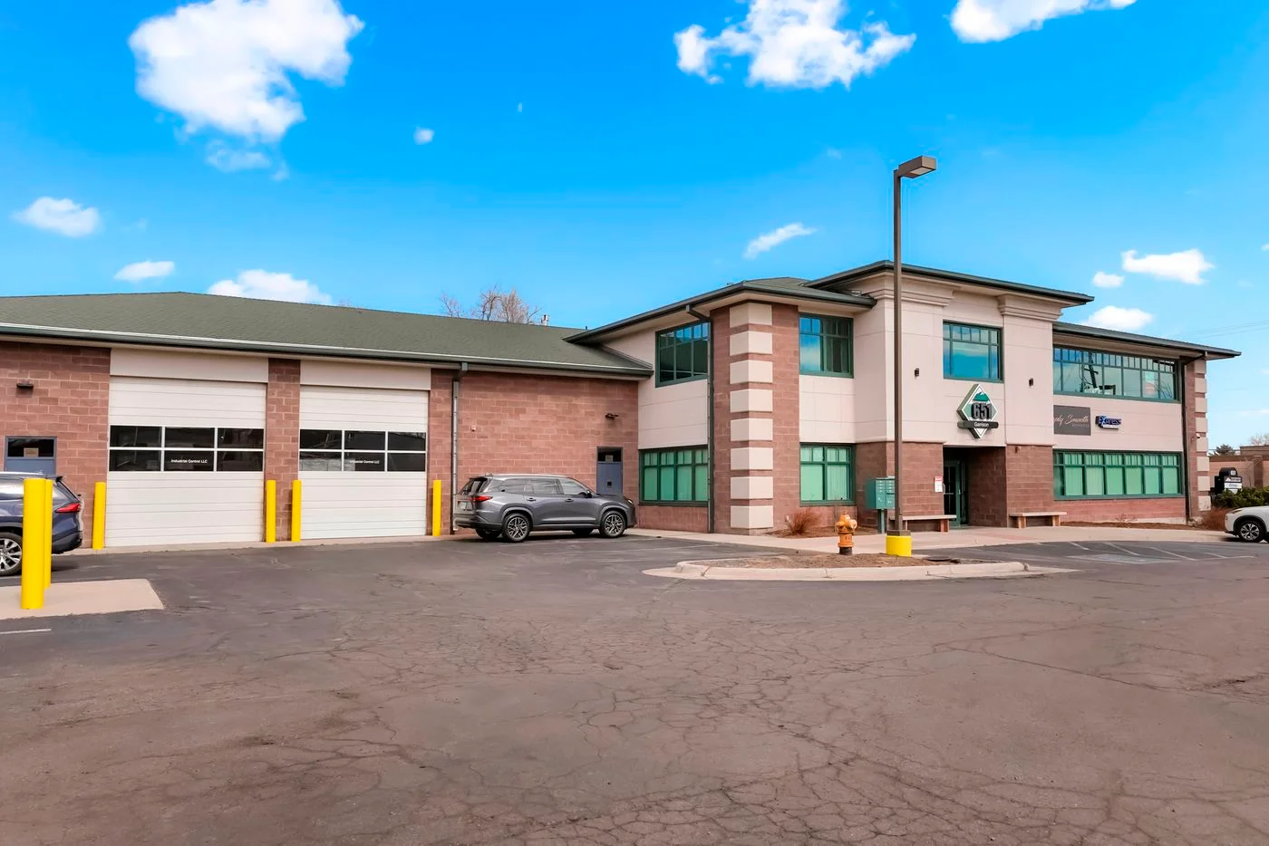 Photo 2 of 651 Garrison St, Lakewood, CO 80215