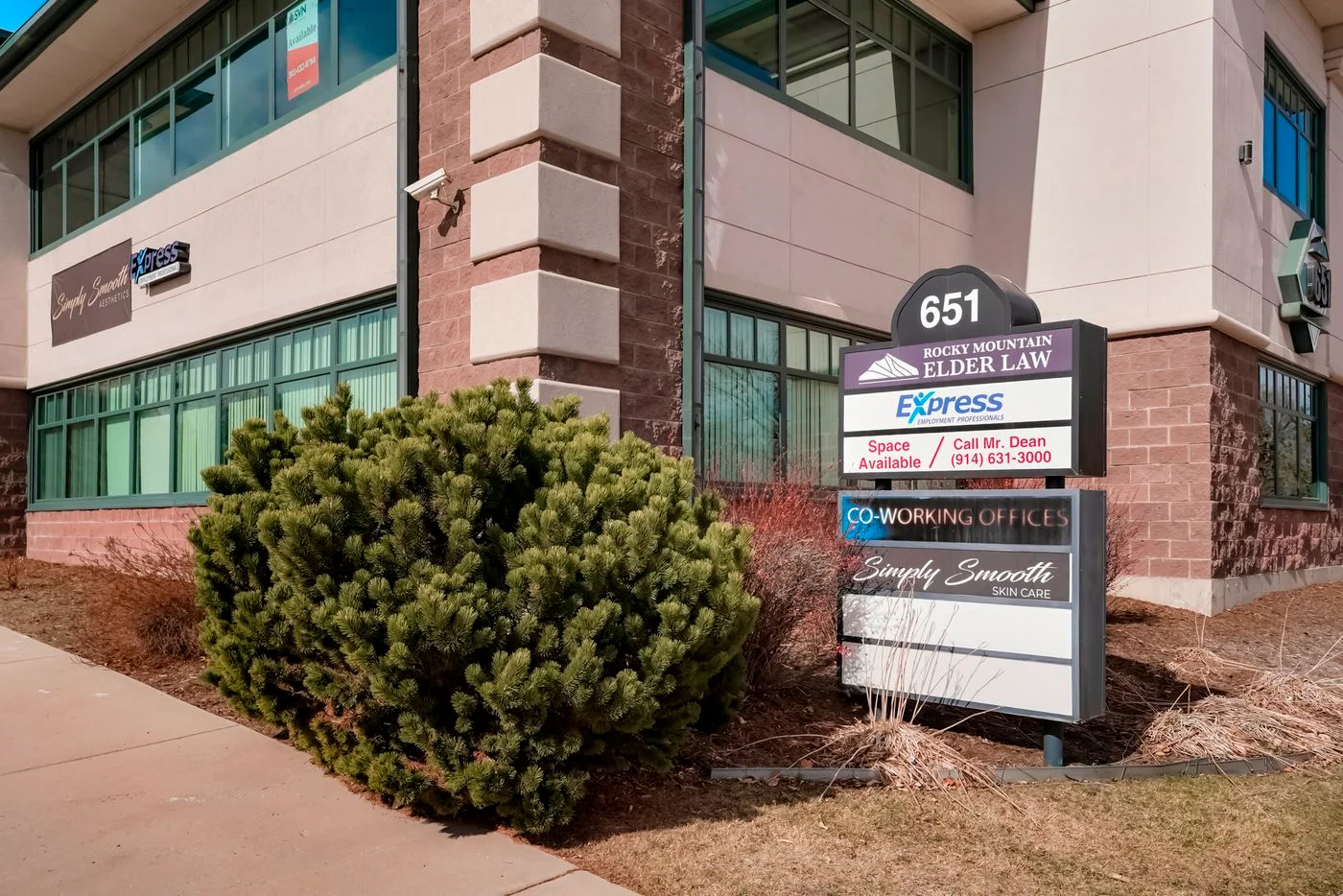 Photo 3 of 651 Garrison St, Lakewood, CO 80215