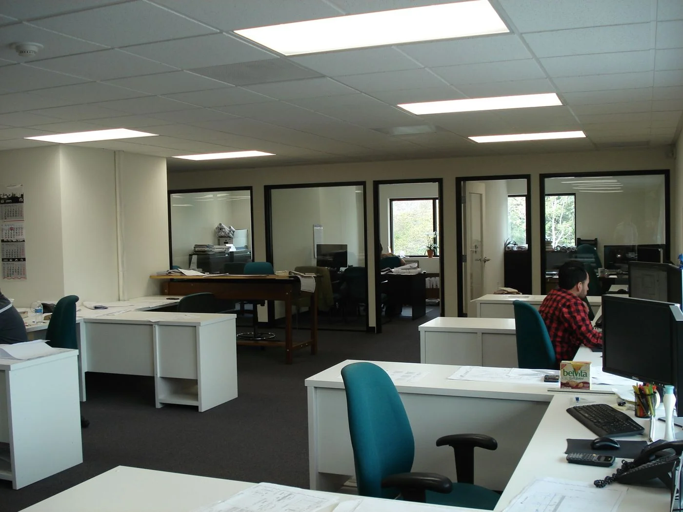 Photo 2 of 145 - 161 Pasadena Ave, South Pasadena, CA 91030