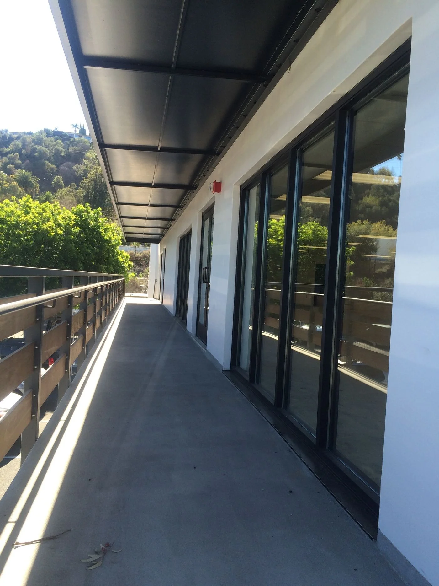 Photo 3 of 145 - 161 Pasadena Ave, South Pasadena, CA 91030