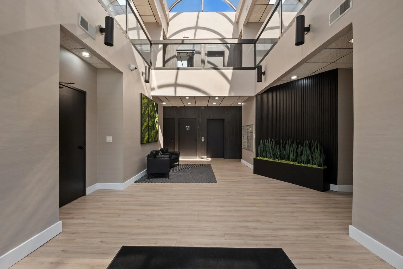 Photo 2 of 43000, West 9 Mile Road, Novi, MI 48375