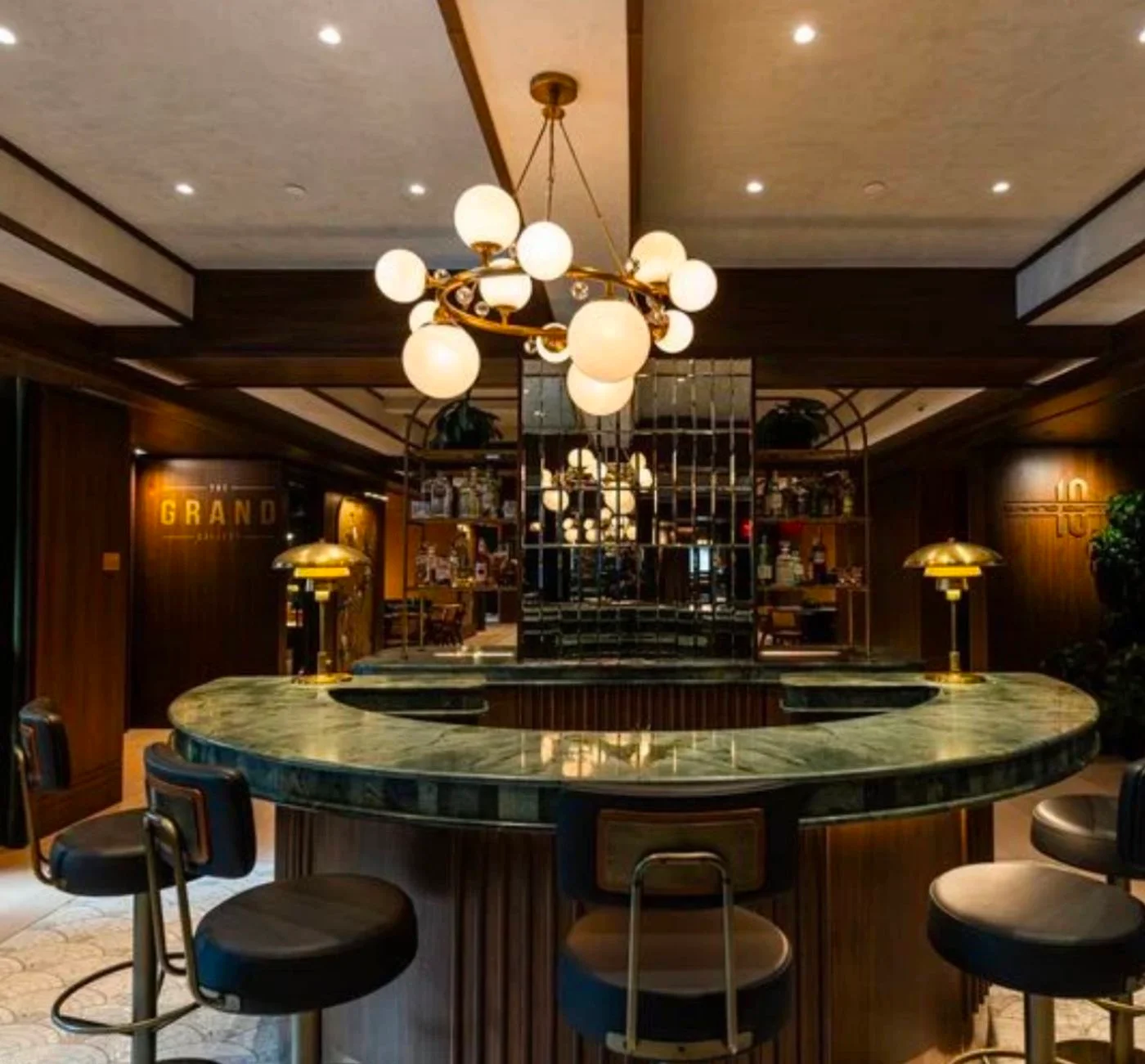 Photo 2 of 41, Flatbush Avenue 2nd Floor, New York City, NY 11217