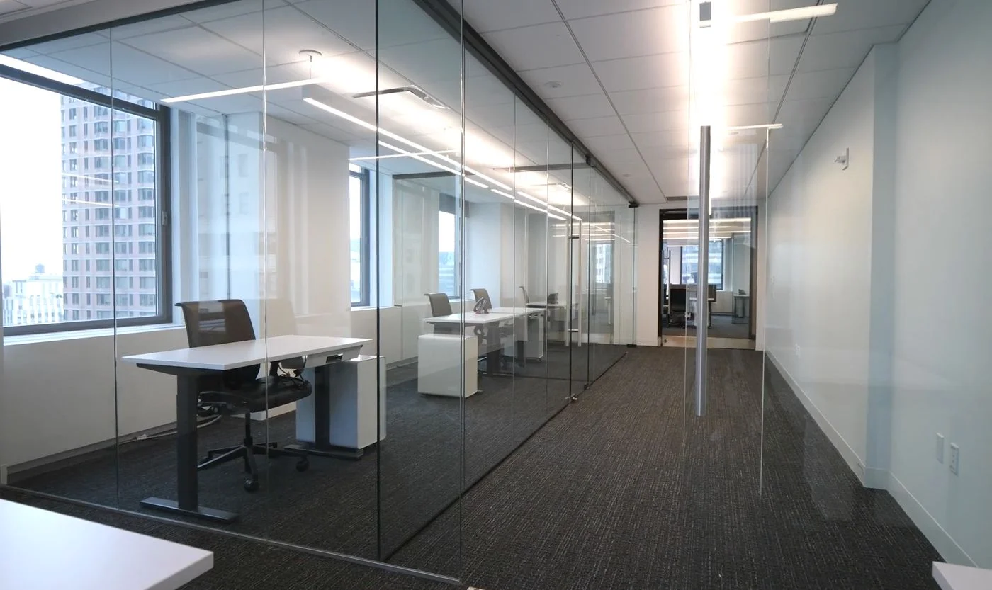 Photo 3 of 41, Flatbush Avenue 2nd Floor, New York City, NY 11217