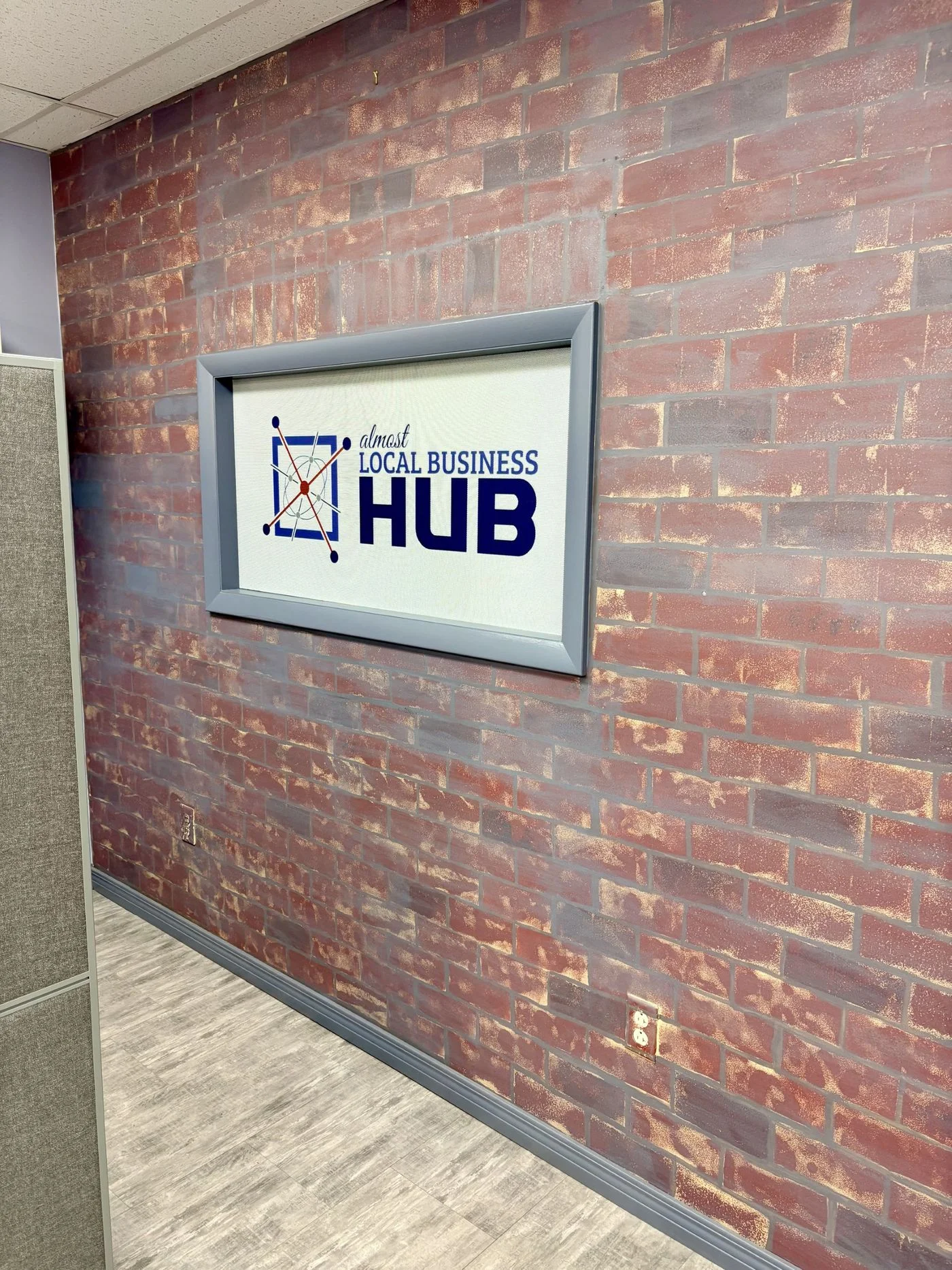 Photo 2 of 204, 8th Street, Marlinton, WV 24954