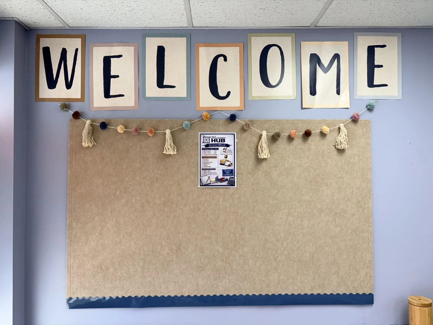 Photo 3 of 204, 8th Street, Marlinton, WV 24954