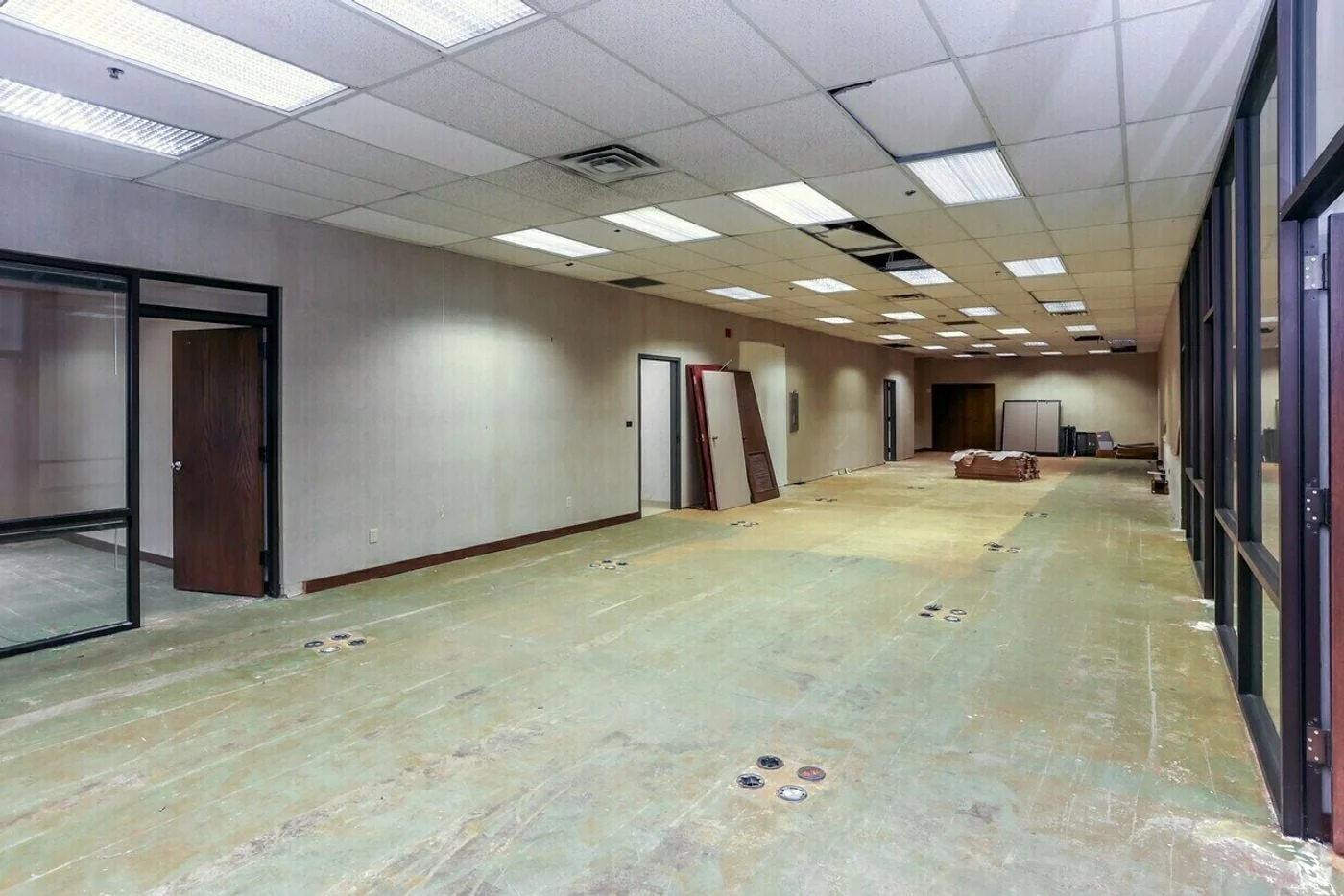 Photo 2 of 3301 GOLDEN ROAD, Tyler, TX 75701