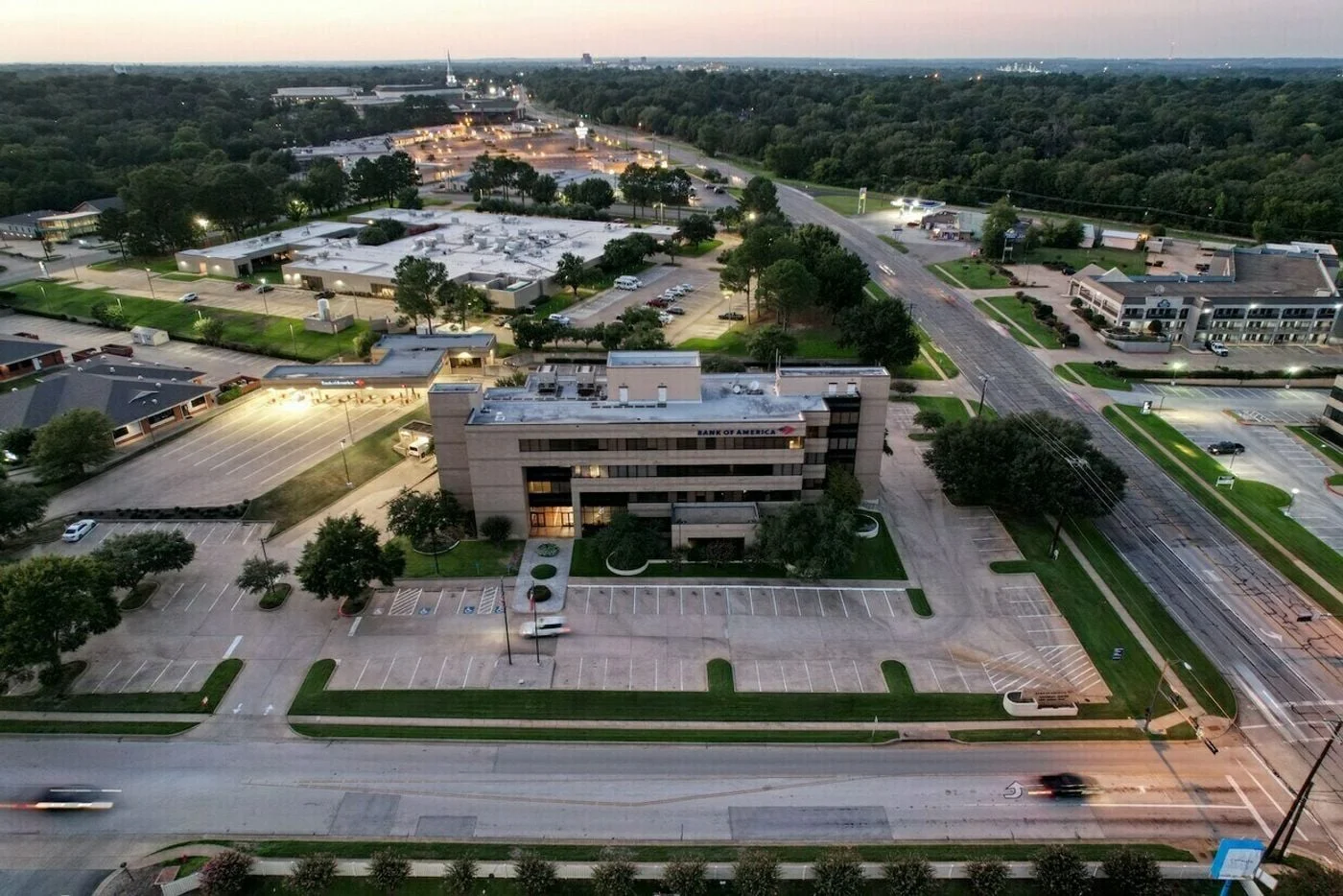 Photo 3 of 3301 GOLDEN ROAD, Tyler, TX 75701