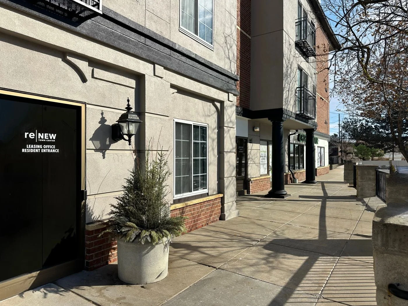 Photo 1 of 12100 Singletree Ln, Eden Prairie, MN 55344