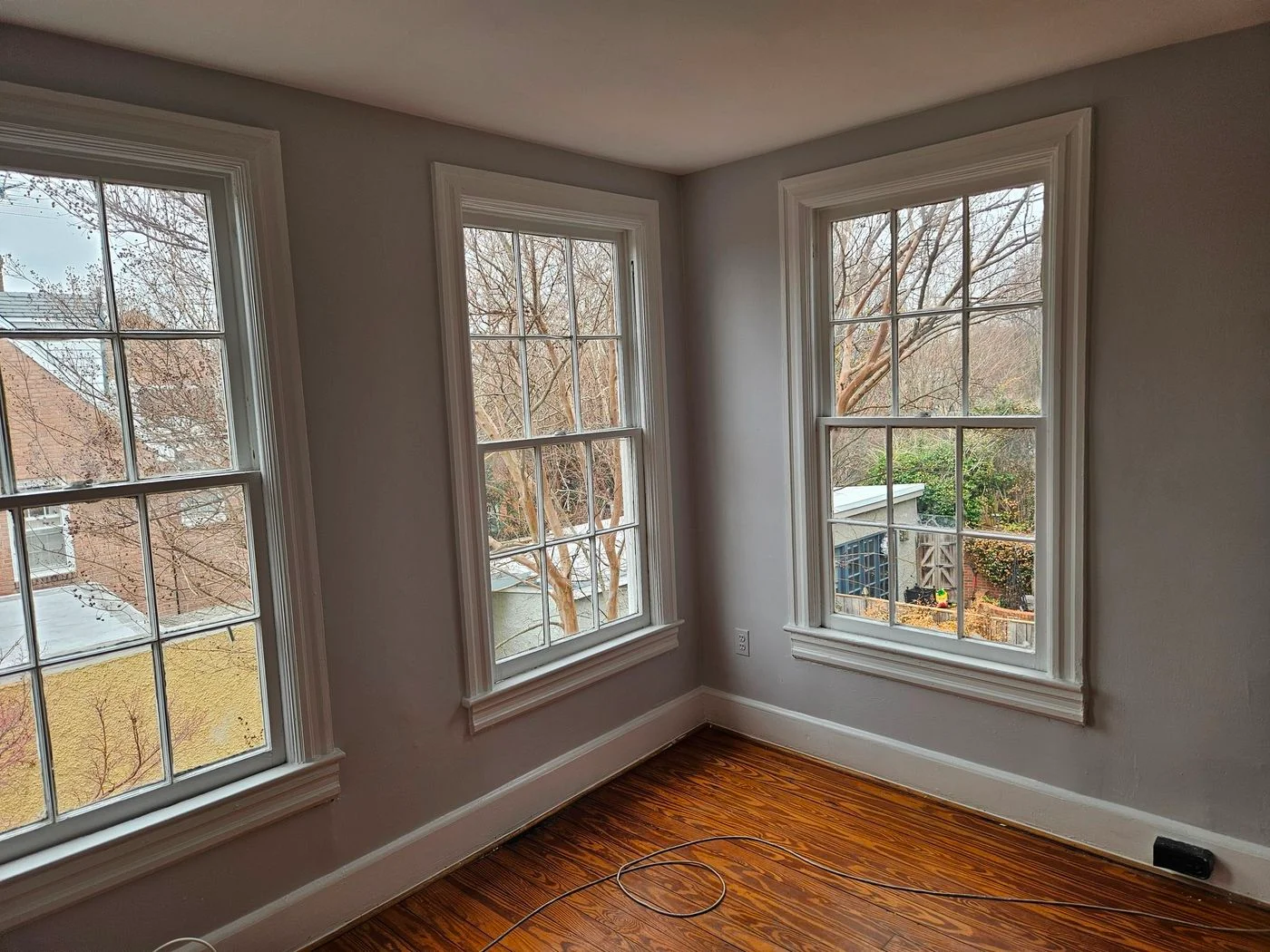 Photo 3 of 301 Franklin Street, Alexandria, VA 22314