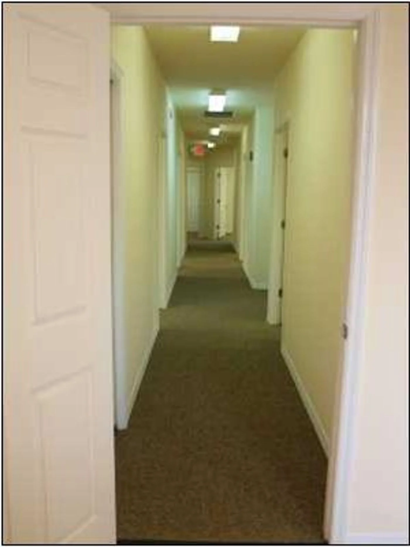 Photo 3 of 11460 N 53rd St., Tampa, FL 33617