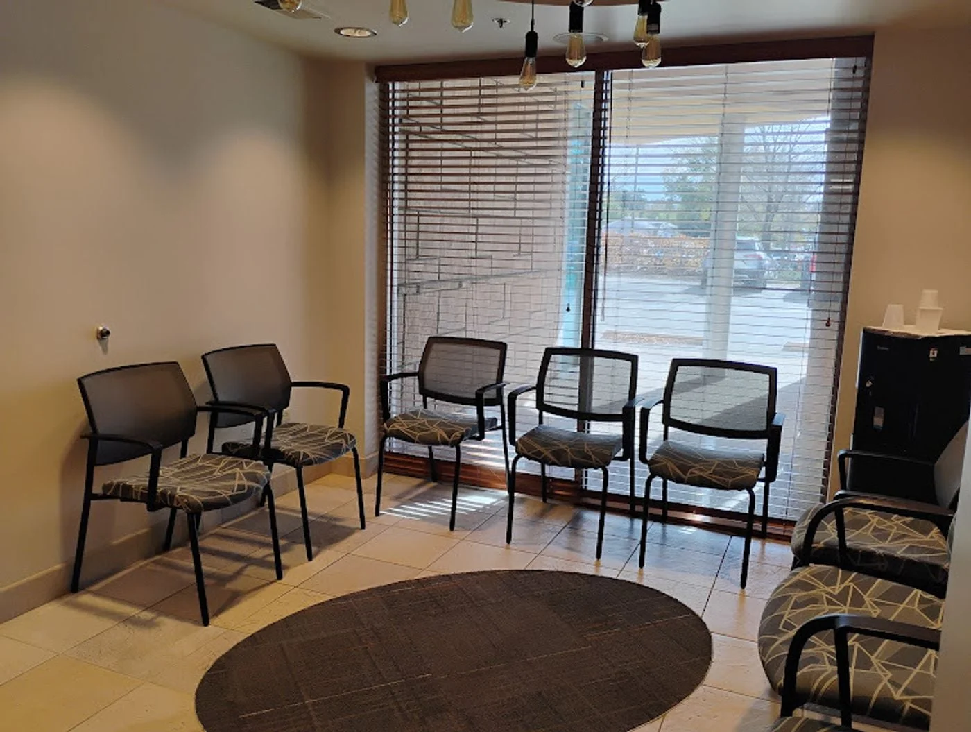 Photo 3 of 5150 East Yale Circle Suite 101, Denver, CO 80222