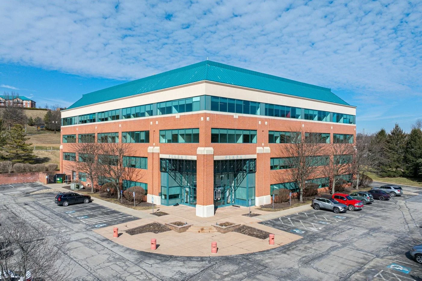 Photo 1 of 400 Southpointe Blvd, Canonsburg, PA 15317