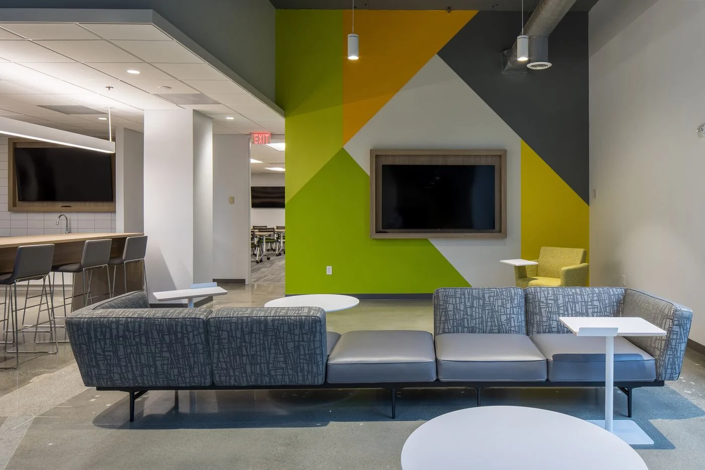 Photo 2 of 3655 N Point Pkwy, Alpharetta, GA 30005