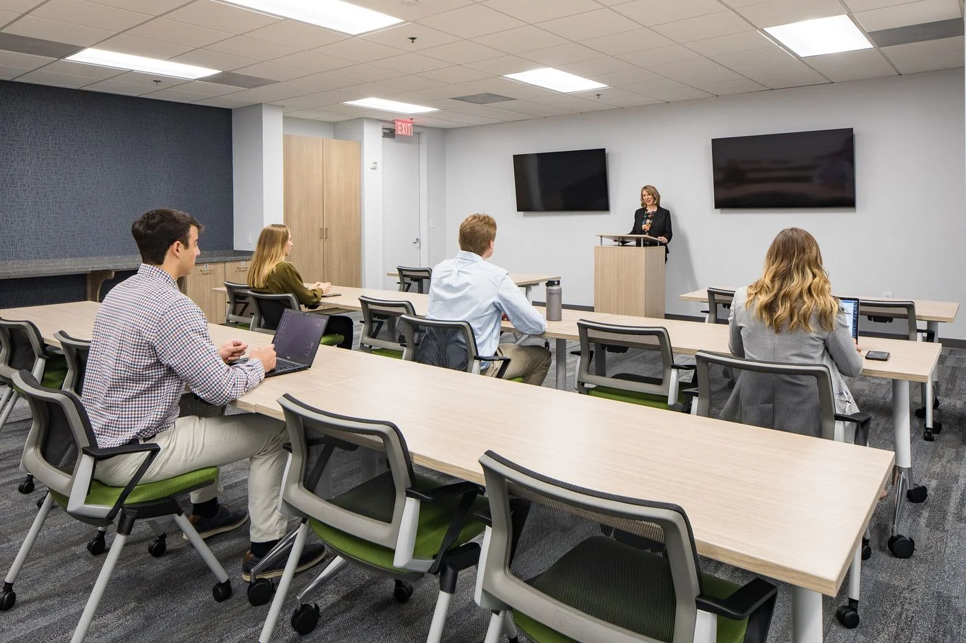 Photo 3 of 3655 N Point Pkwy, Alpharetta, GA 30005