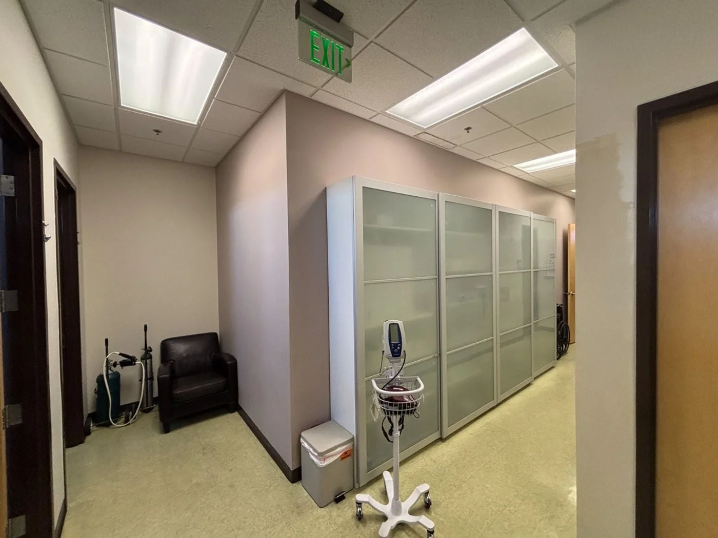 Photo 2 of 38 S. Water Street, Suite 310, Henderson, NV 89015