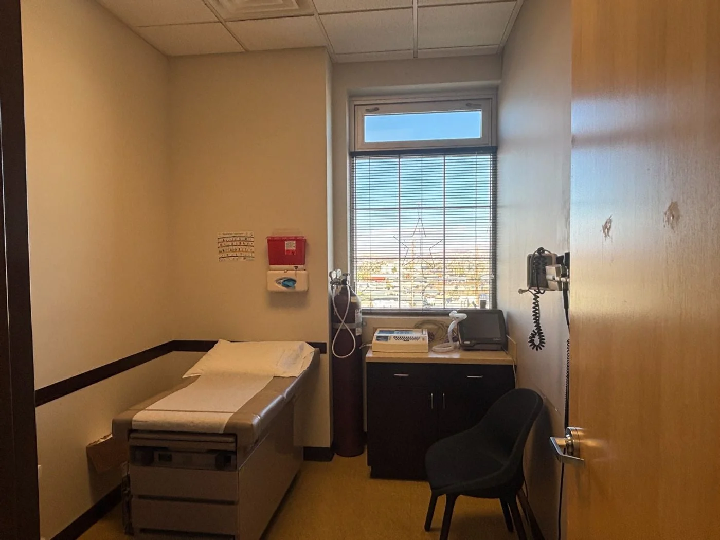 Photo 3 of 38 S. Water Street, Suite 310, Henderson, NV 89015