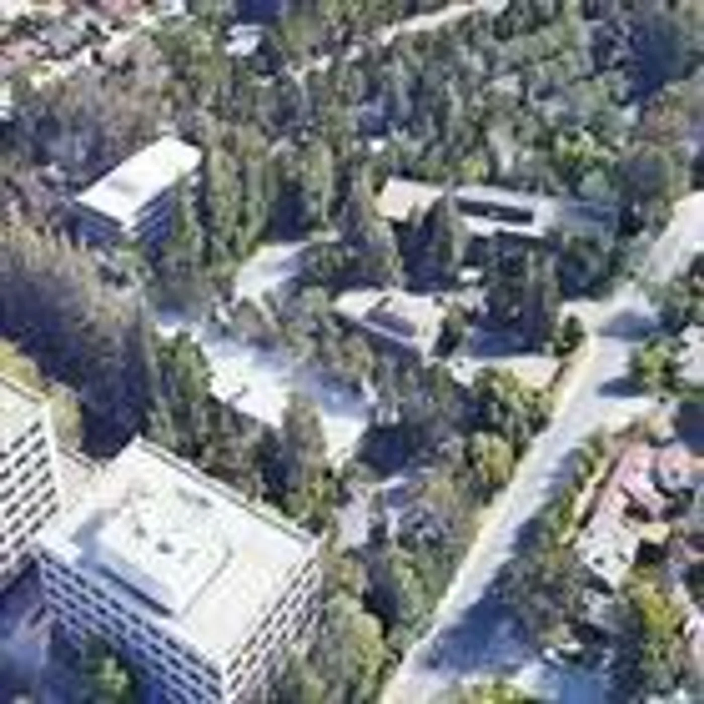 Photo 1 of 1650 Borel Place, San Mateo, CA 94402