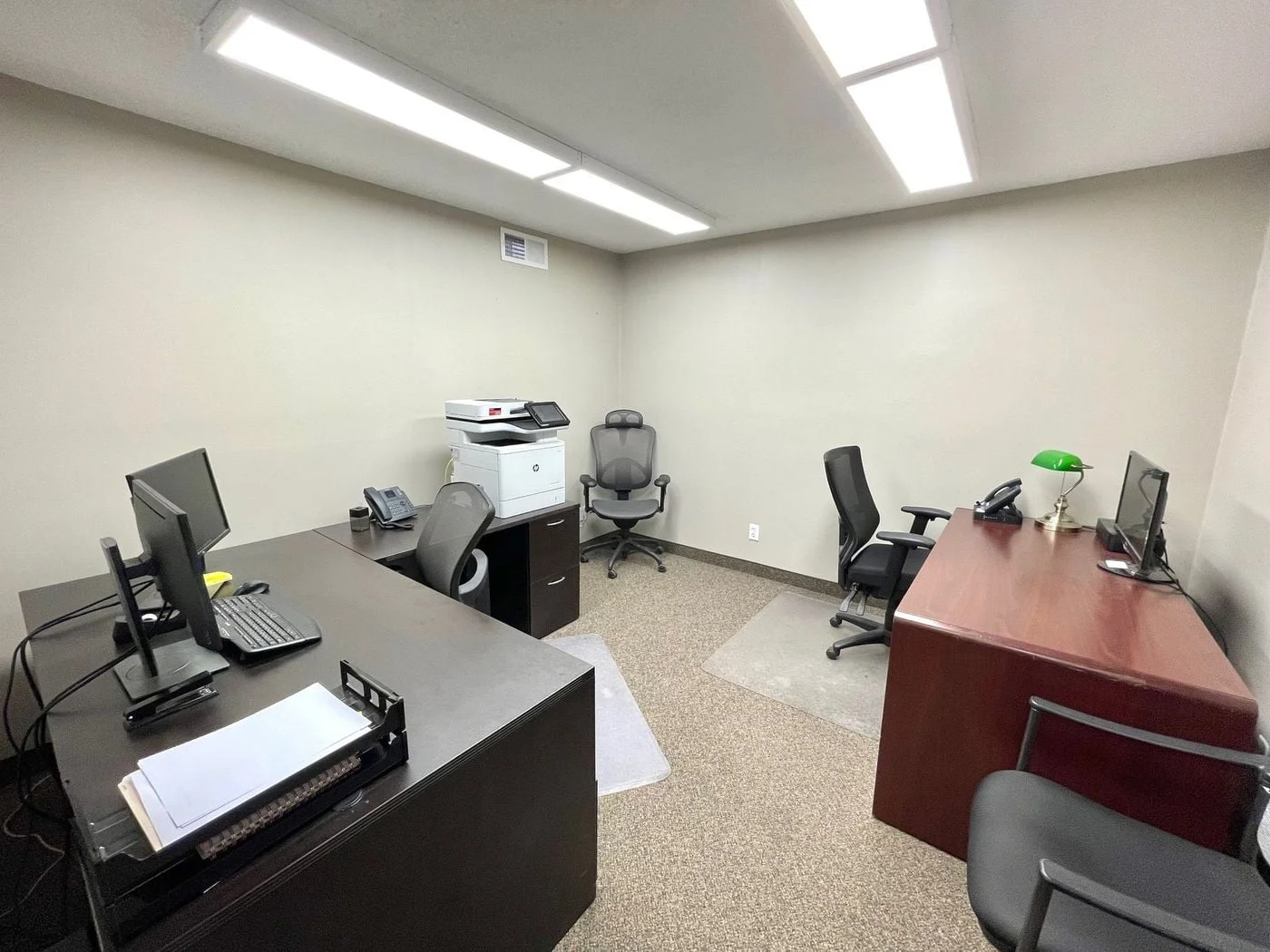 Photo 3 of 931 Madison Avenue , Mankato, MN 56001