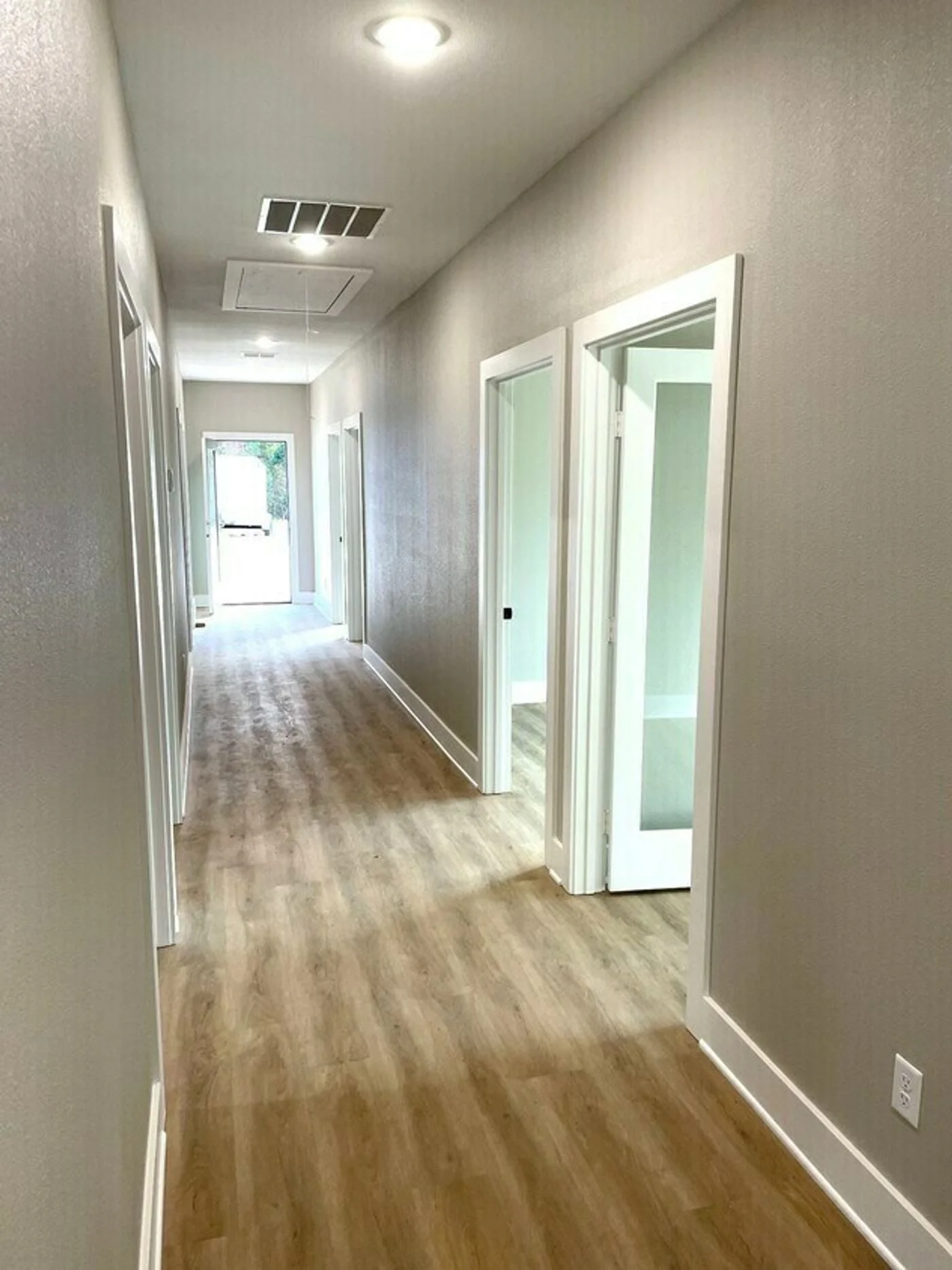 Photo 2 of 15426 Old Jacksonville Highway, Tyler, TX 75703