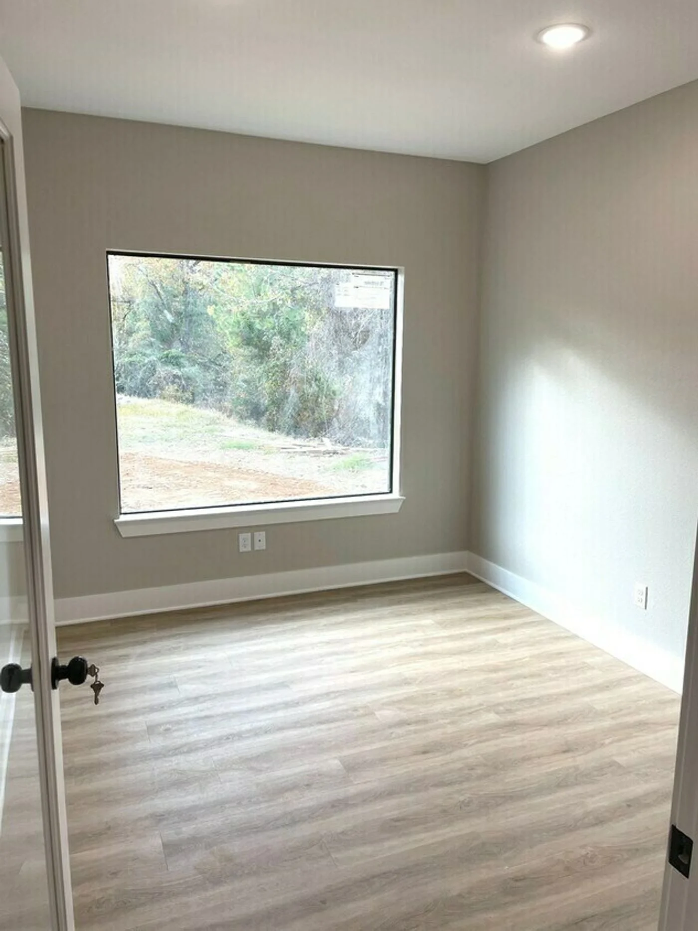 Photo 3 of 15426 Old Jacksonville Highway, Tyler, TX 75703