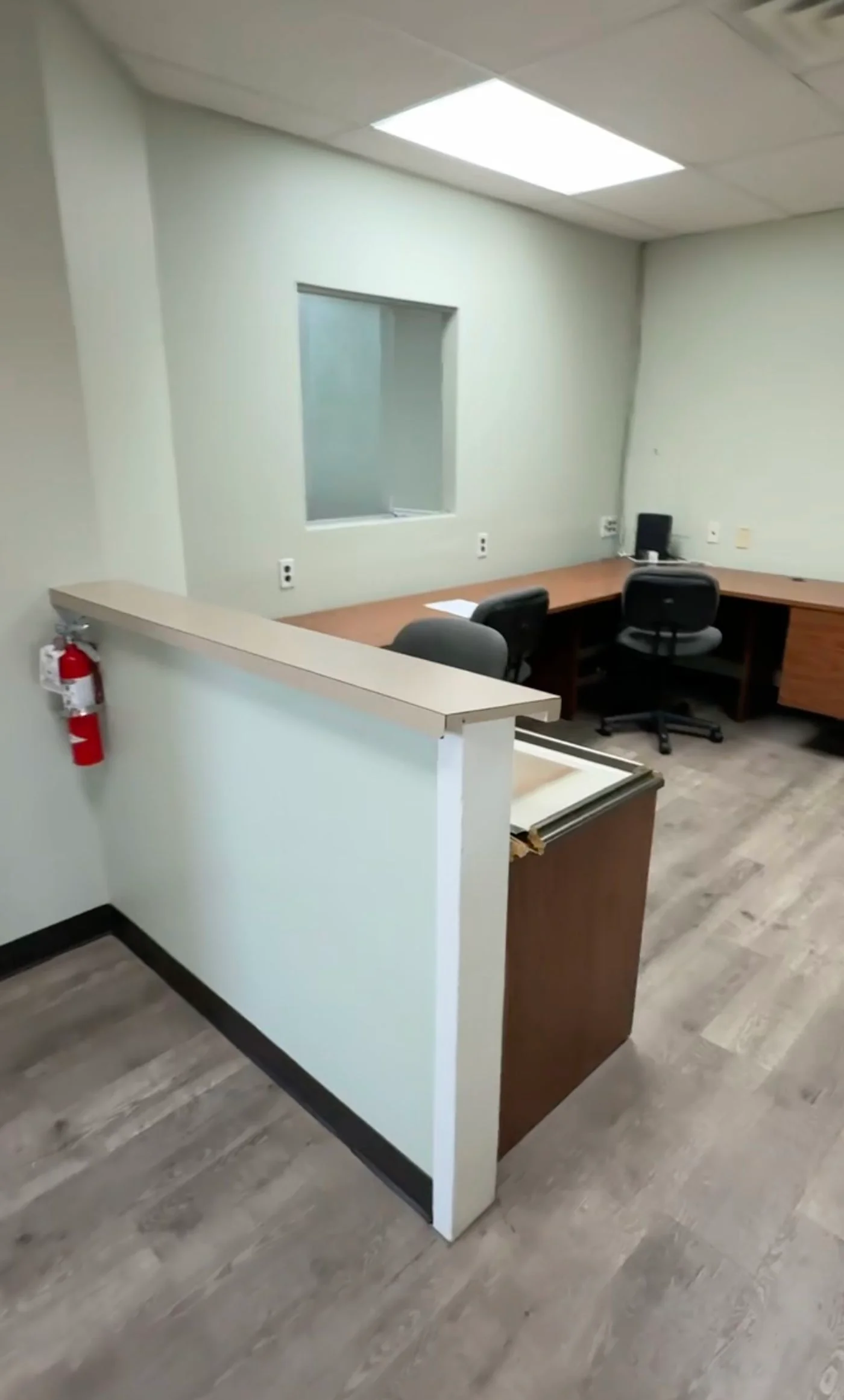 Photo 3 of 211 Essex St, Hackensack, NJ 07601