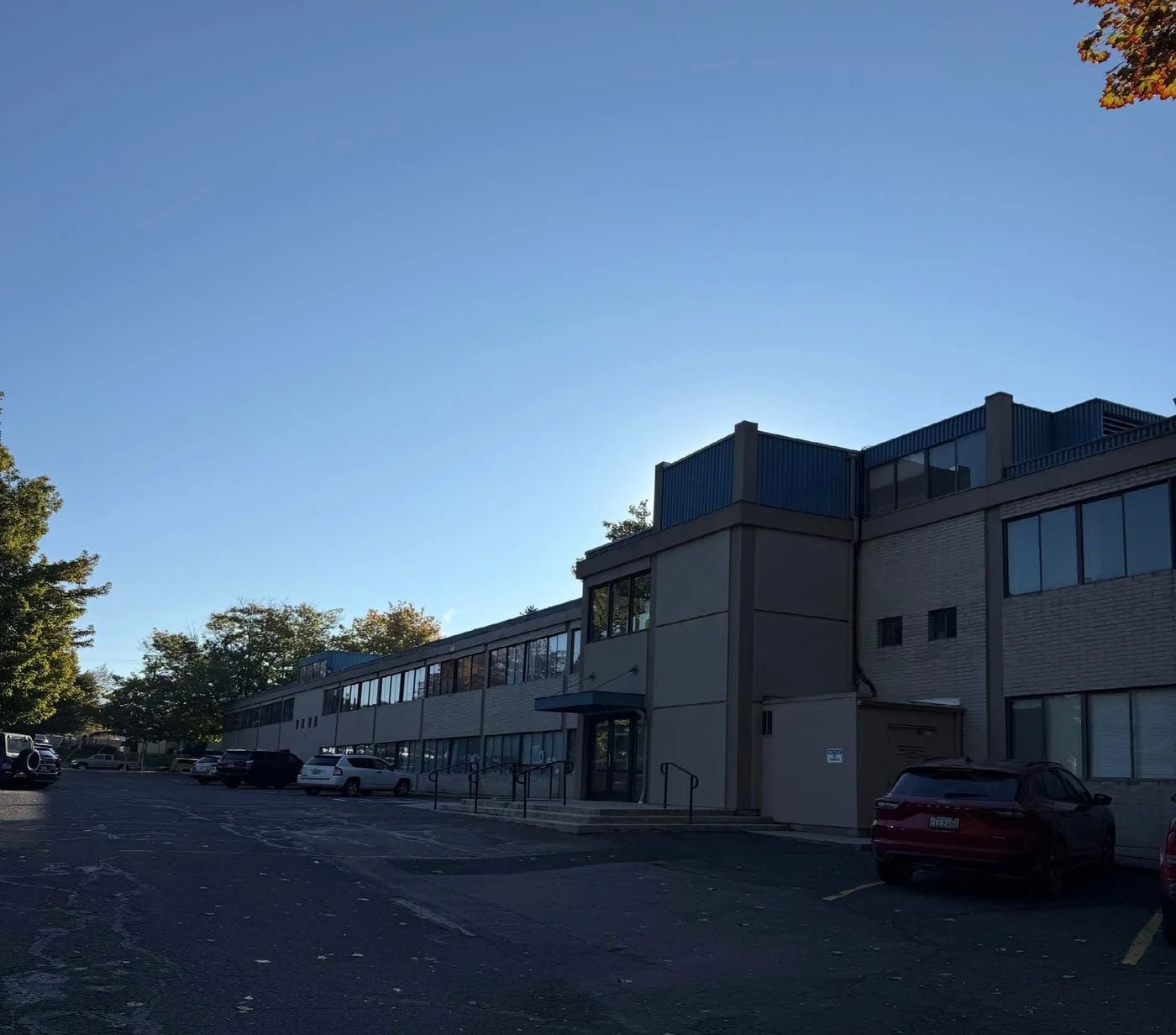 Photo 1 of 222 W Mission Avenue, Spokane, WA 99201