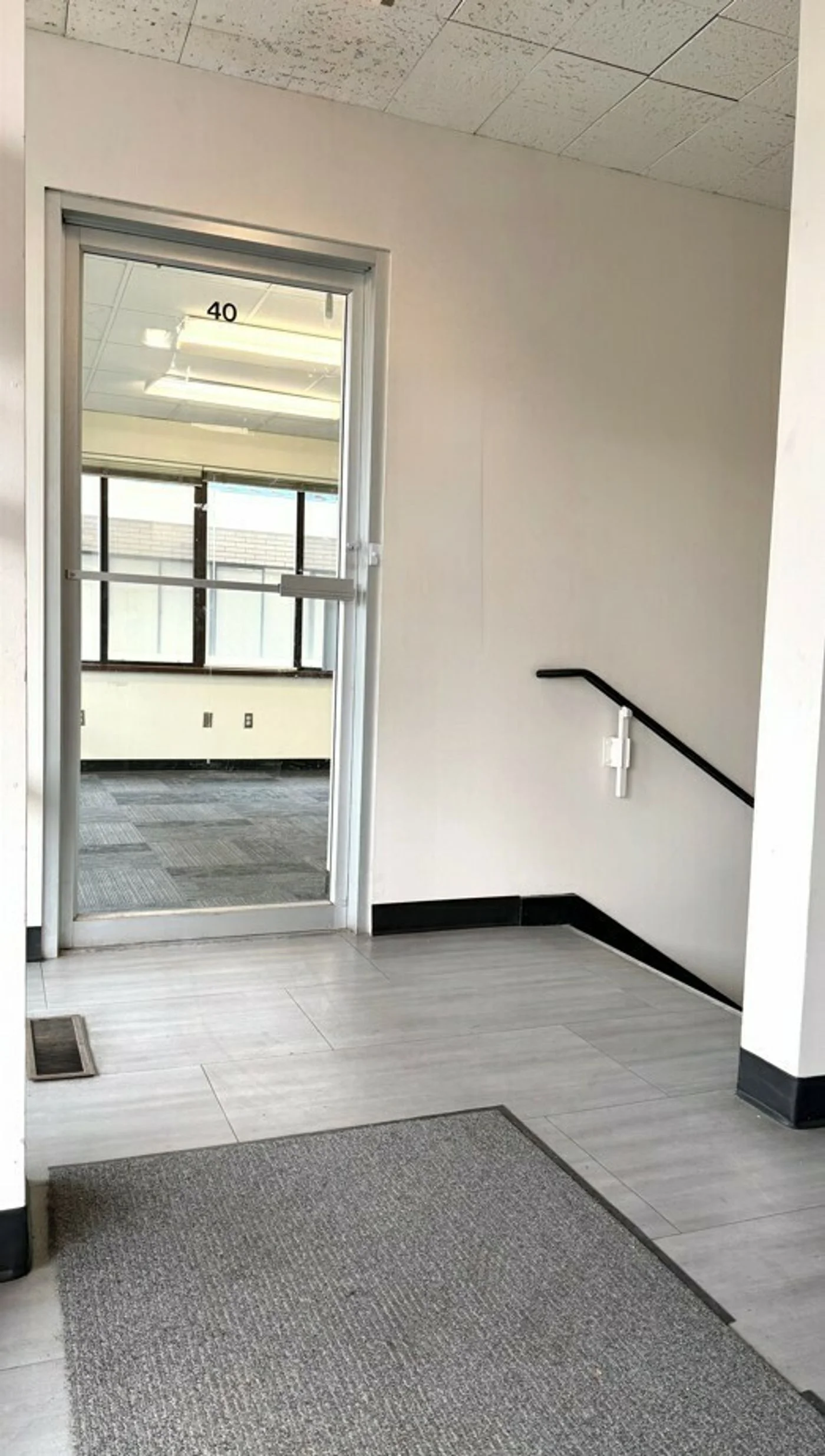 Photo 2 of 222 W Mission Avenue, Spokane, WA 99201