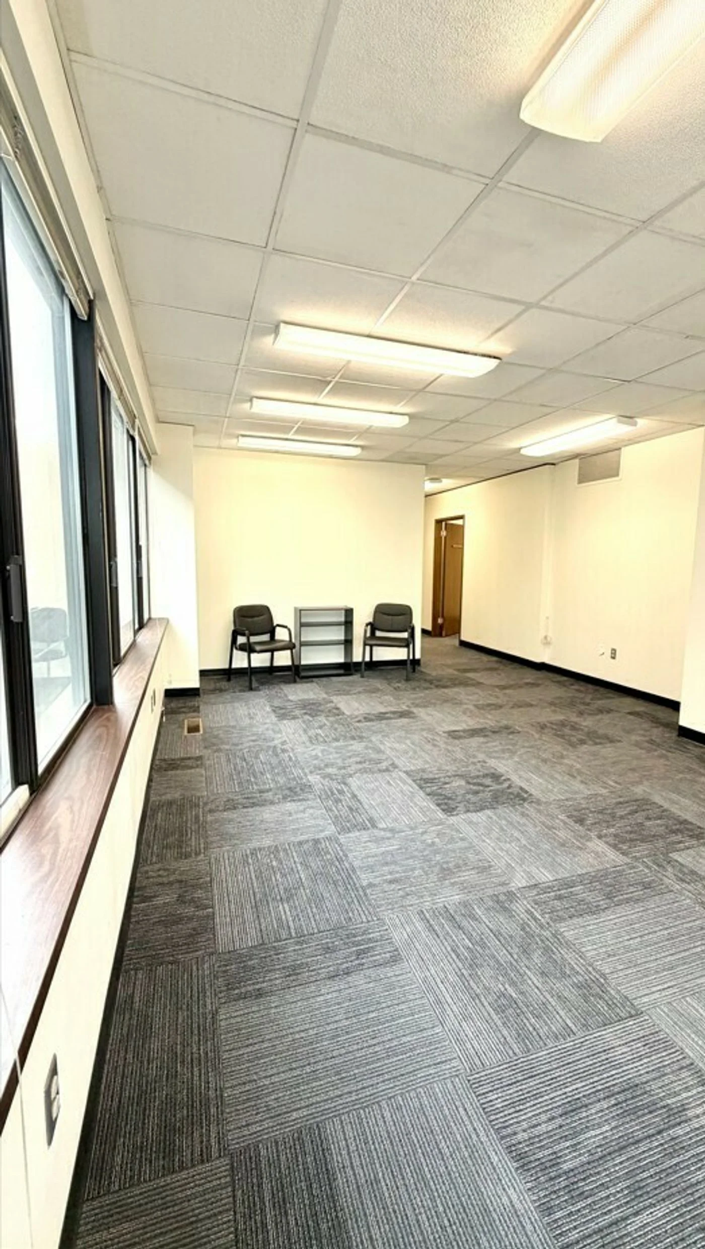 Photo 3 of 222 W Mission Avenue, Spokane, WA 99201