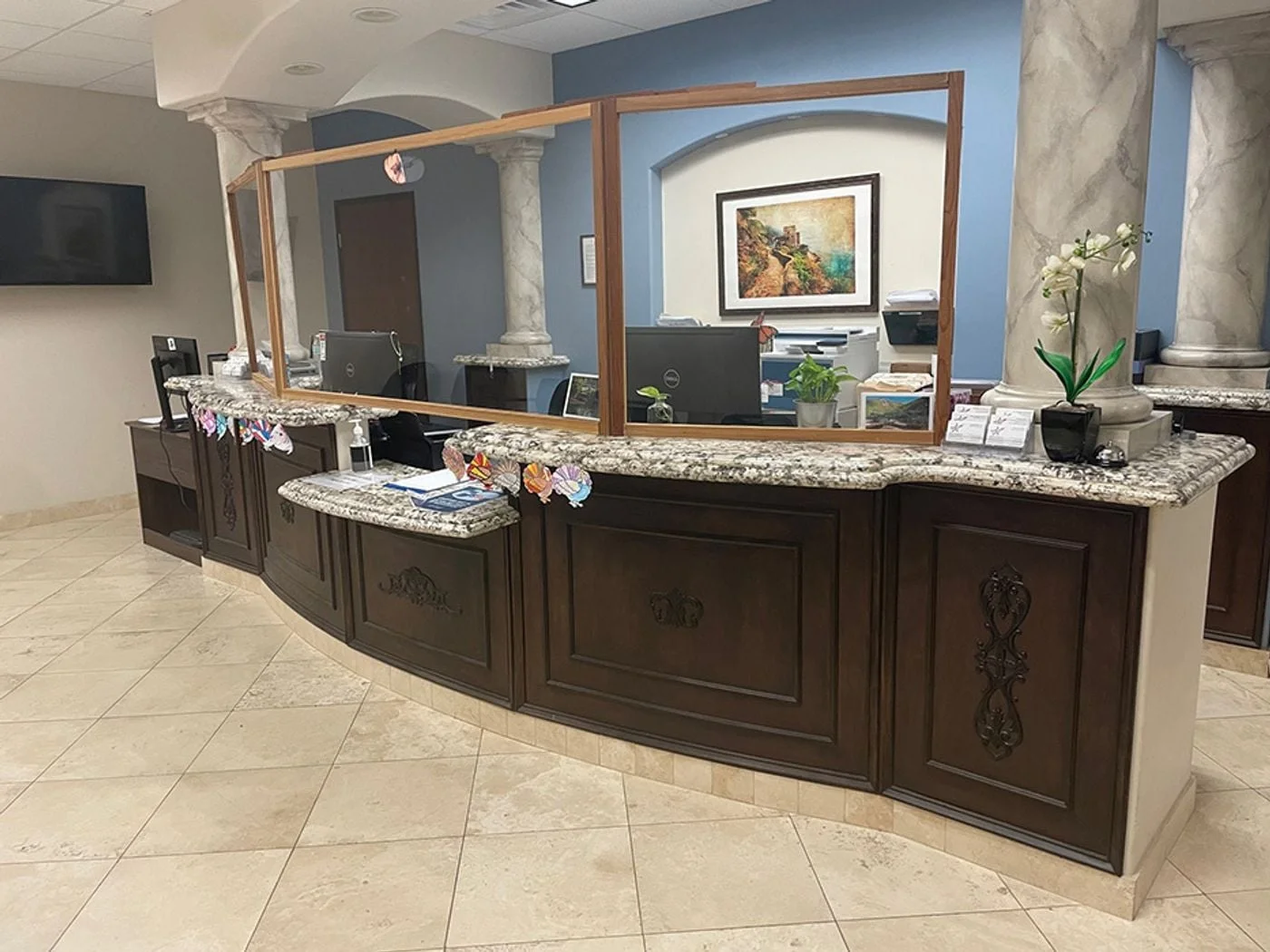 Photo 3 of 2815 S. Main Street, Corona, CA 92882